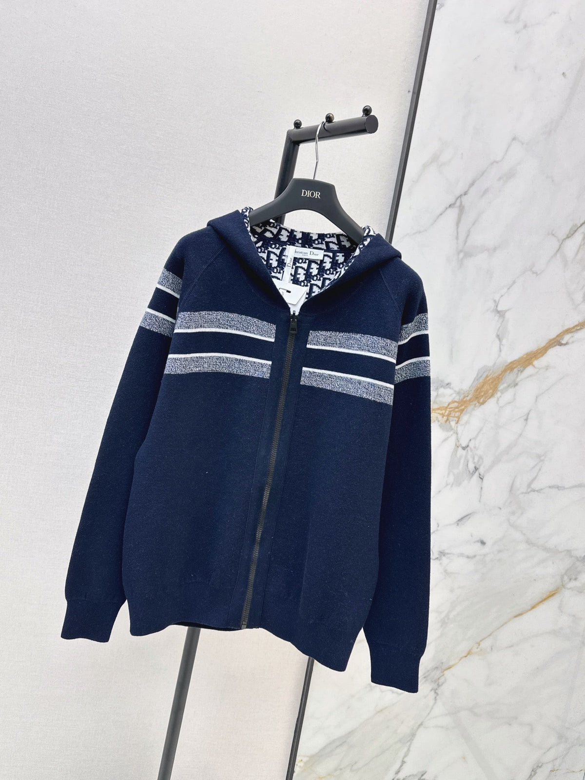 26Ss Fall/Winter Latest Cashmere Coat