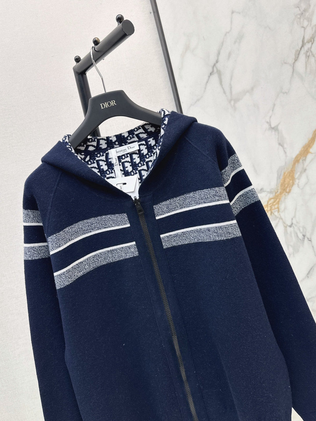 26Ss Fall/Winter Latest Cashmere Coat