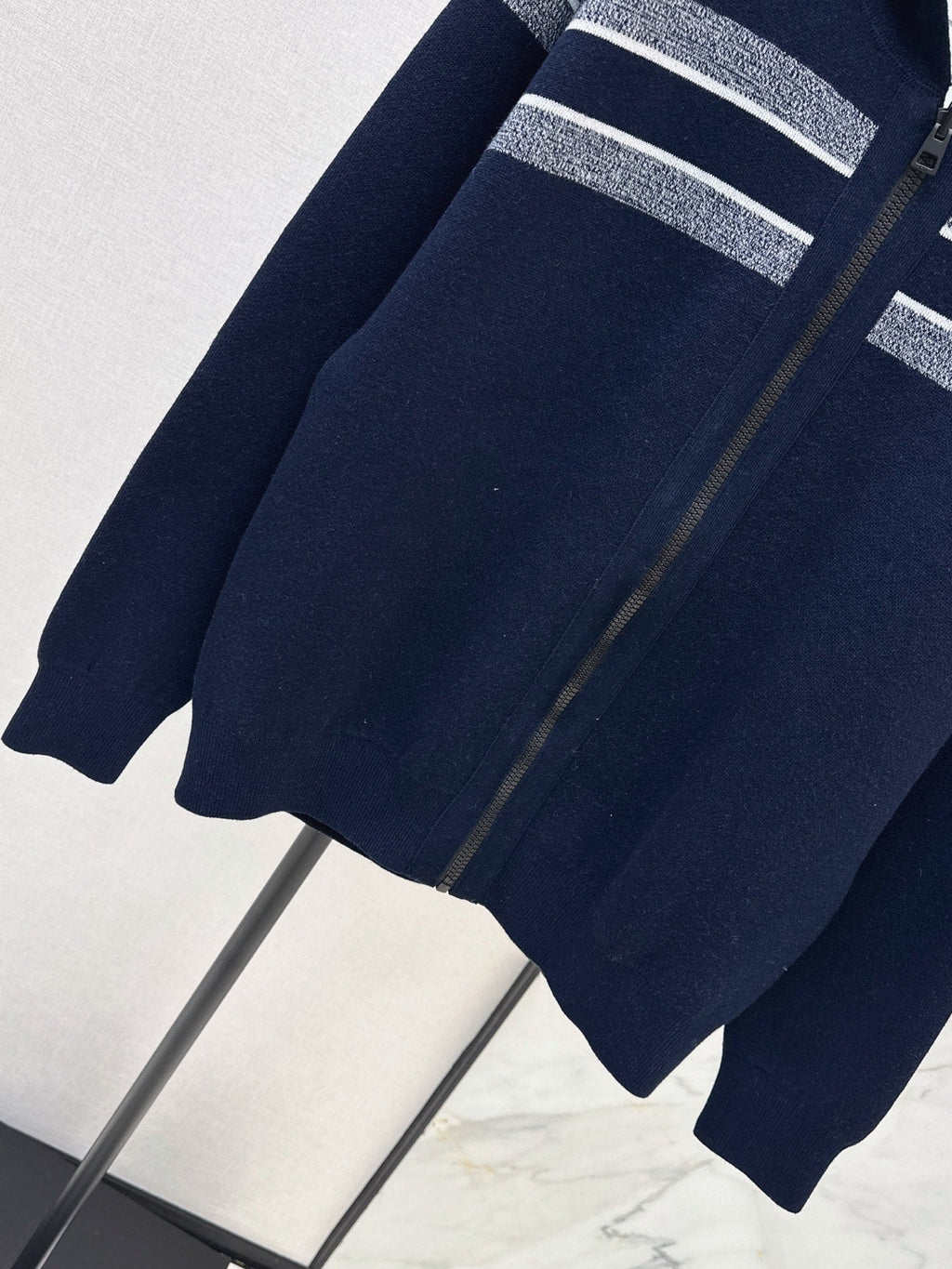 26Ss Fall/Winter Latest Cashmere Coat