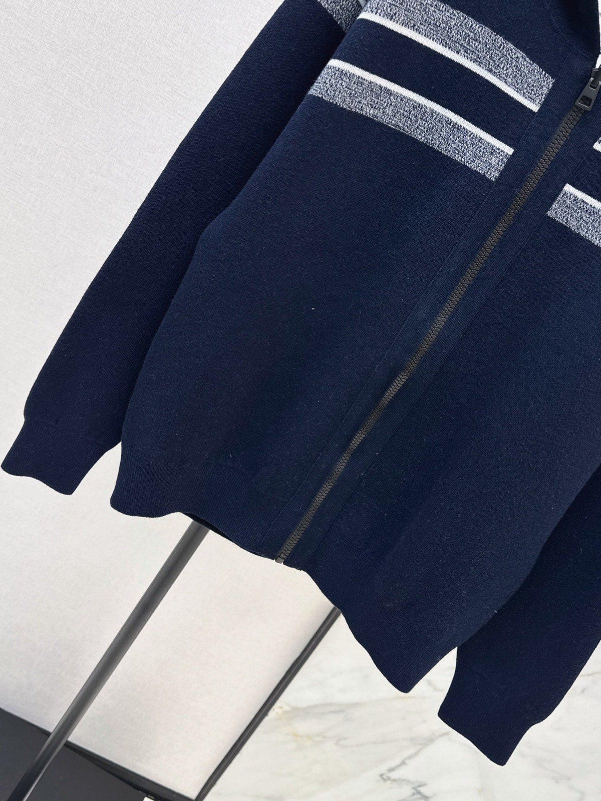 26Ss Fall/Winter Latest Cashmere Coat