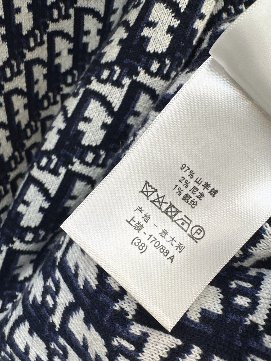 26Ss Fall/Winter Latest Cashmere Coat