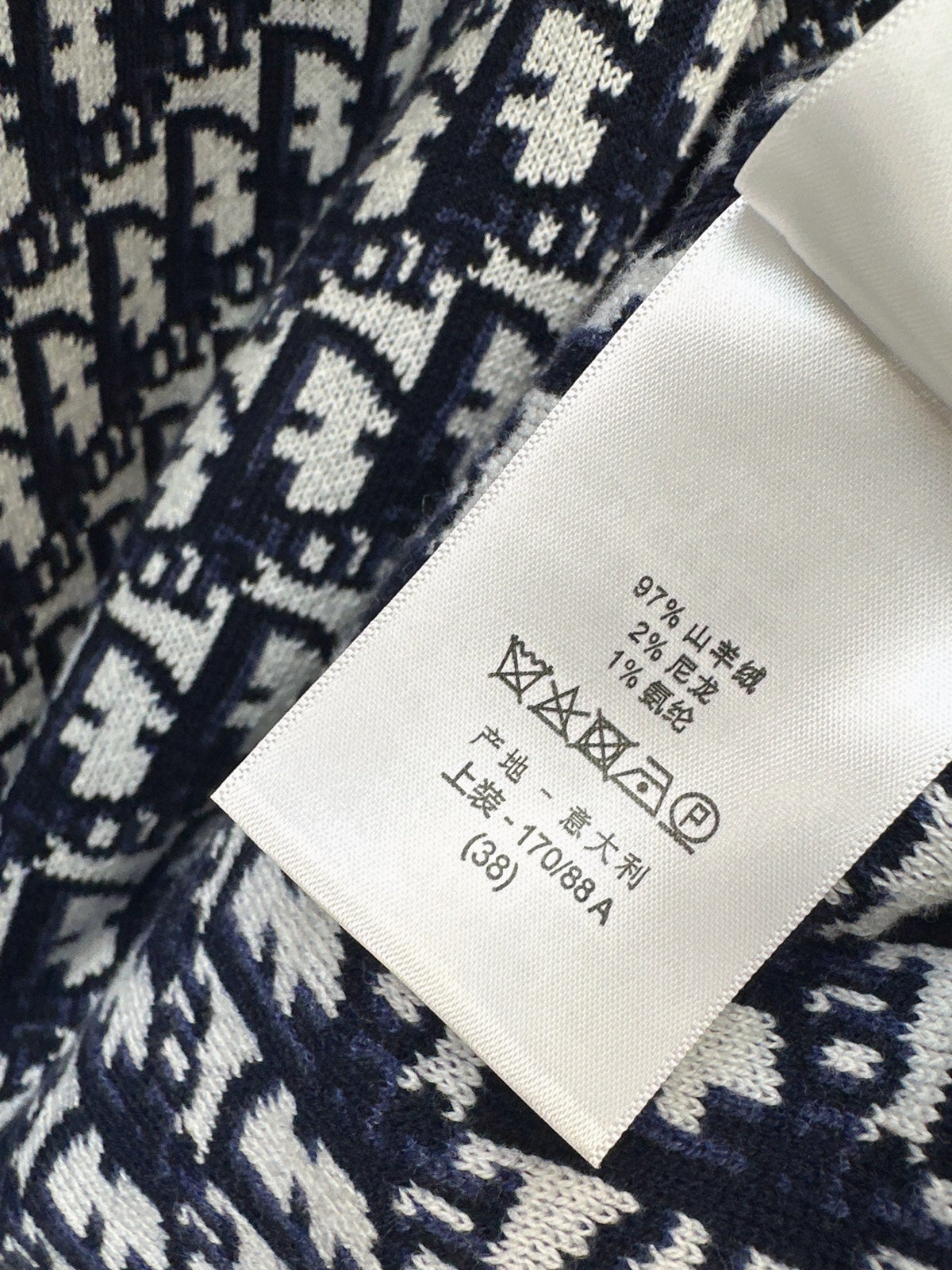 26Ss Fall/Winter Latest Cashmere Coat