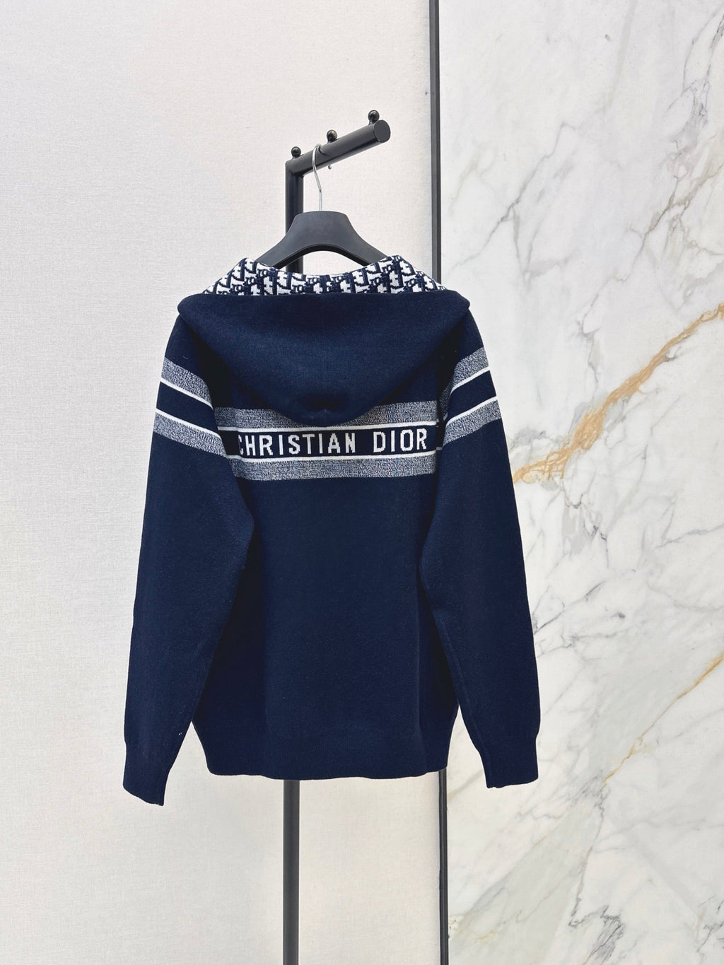 26Ss Fall/Winter Latest Cashmere Coat
