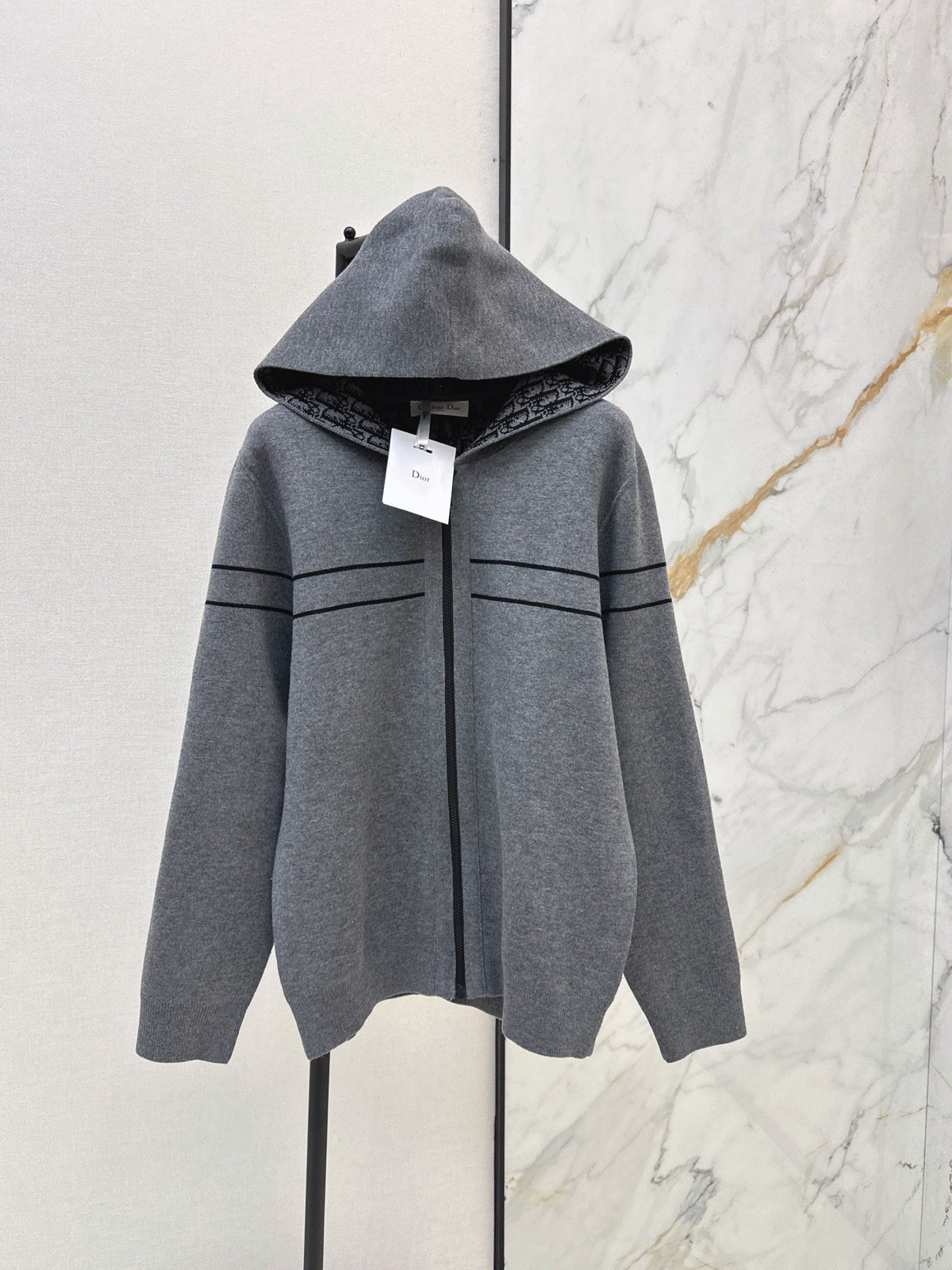 26Ss Fall/Winter Latest Cashmere Coat
