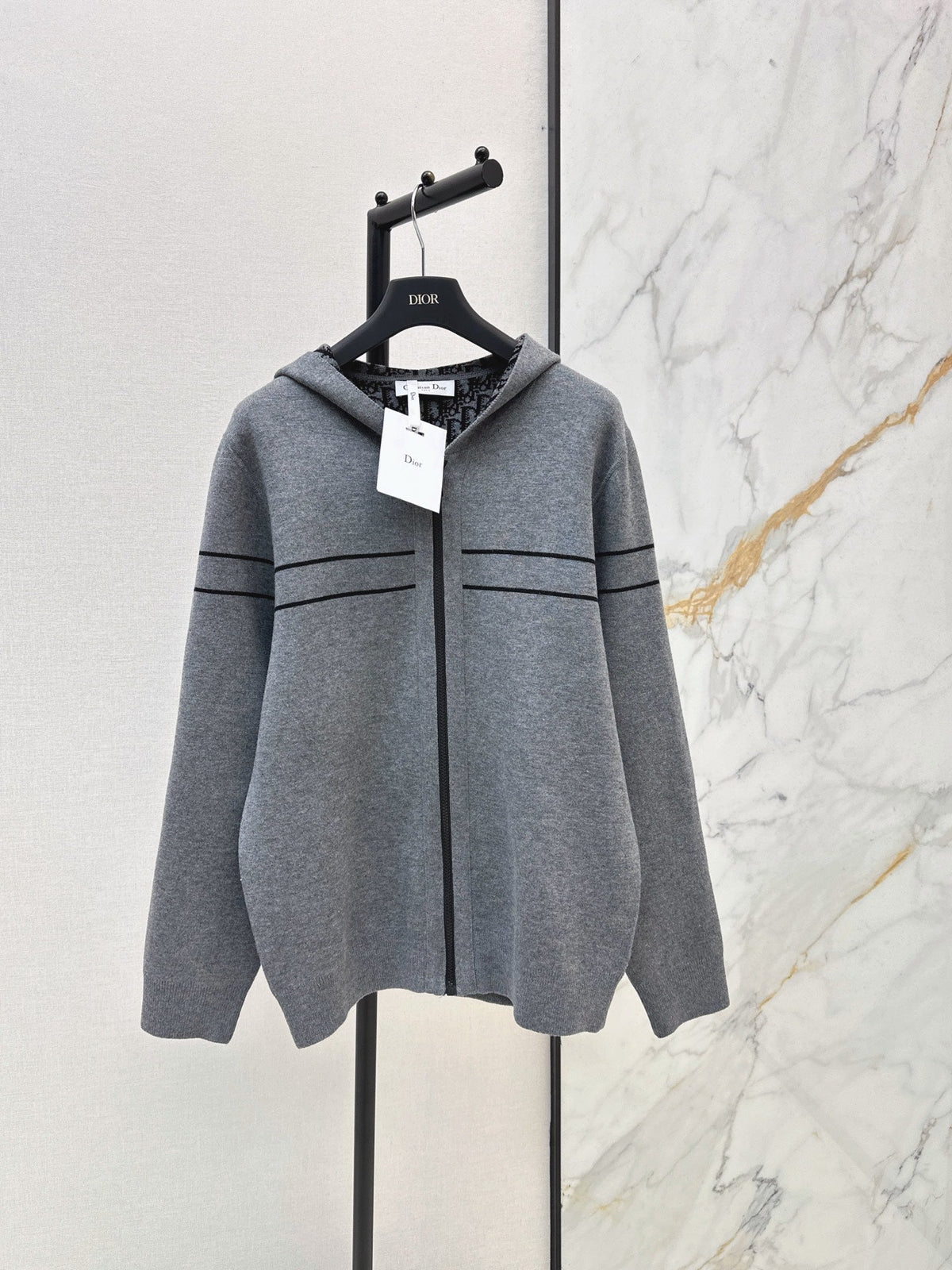 26Ss Fall/Winter Latest Cashmere Coat