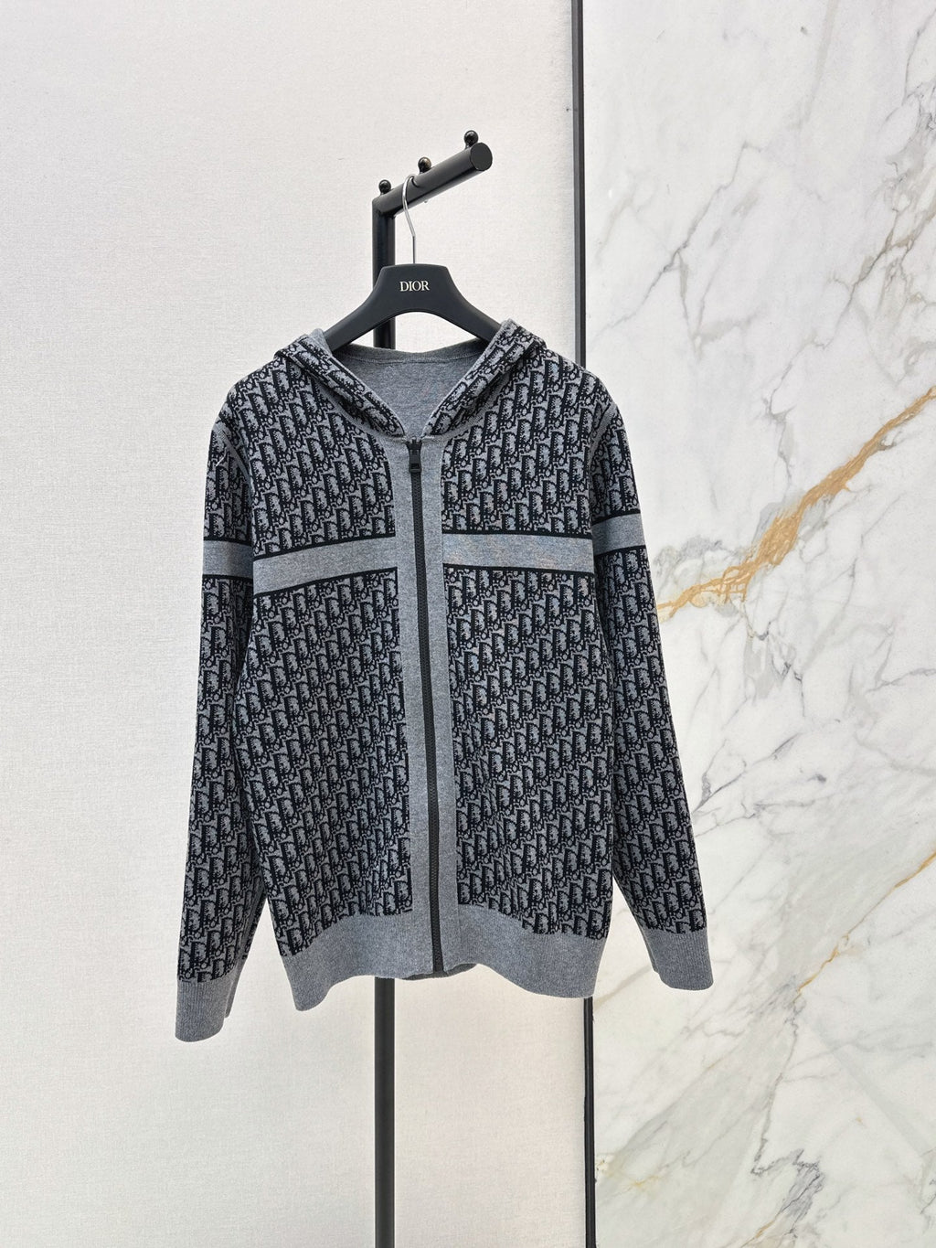 26Ss Fall/Winter Latest Cashmere Coat