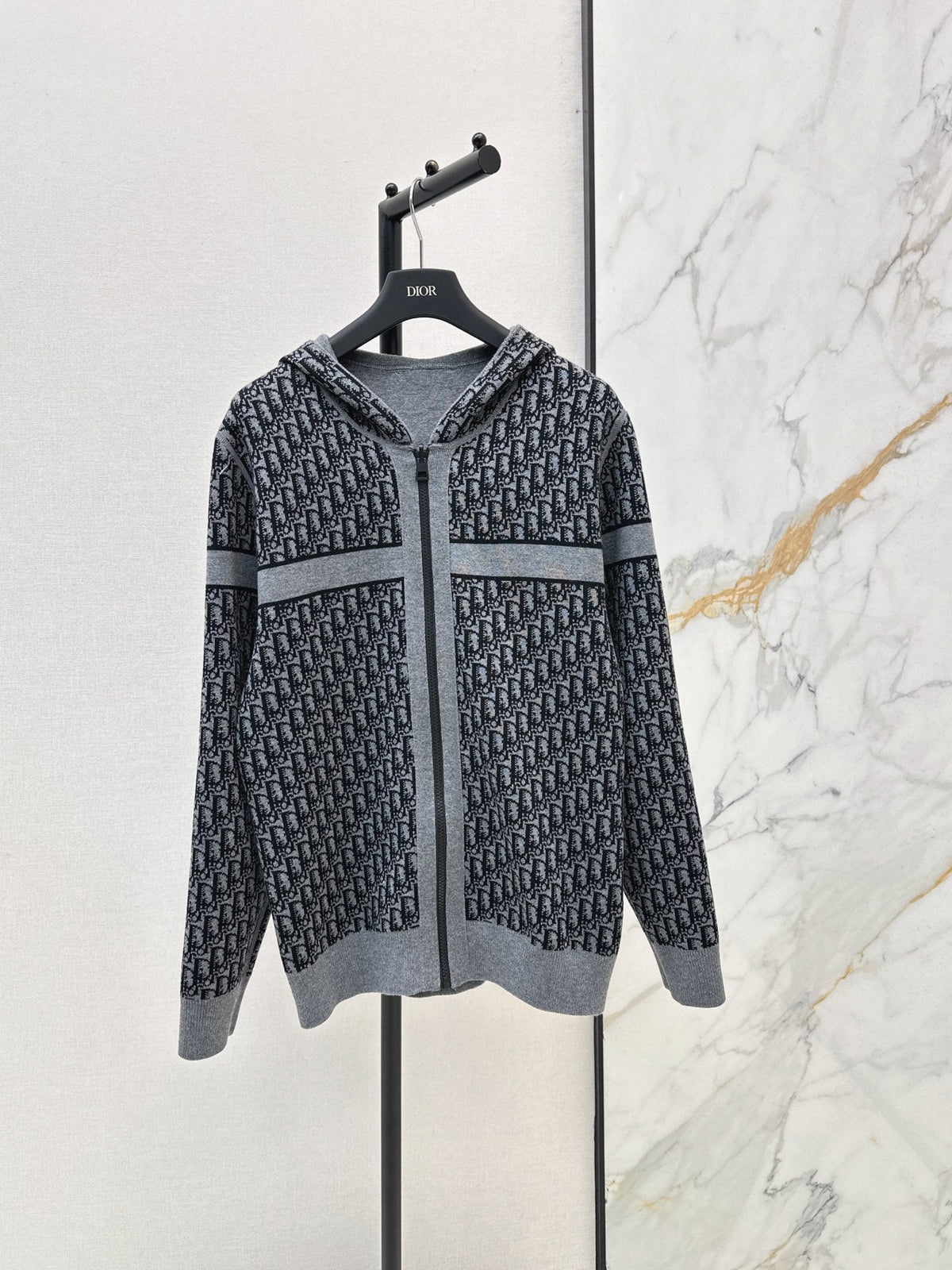 26Ss Fall/Winter Latest Cashmere Coat
