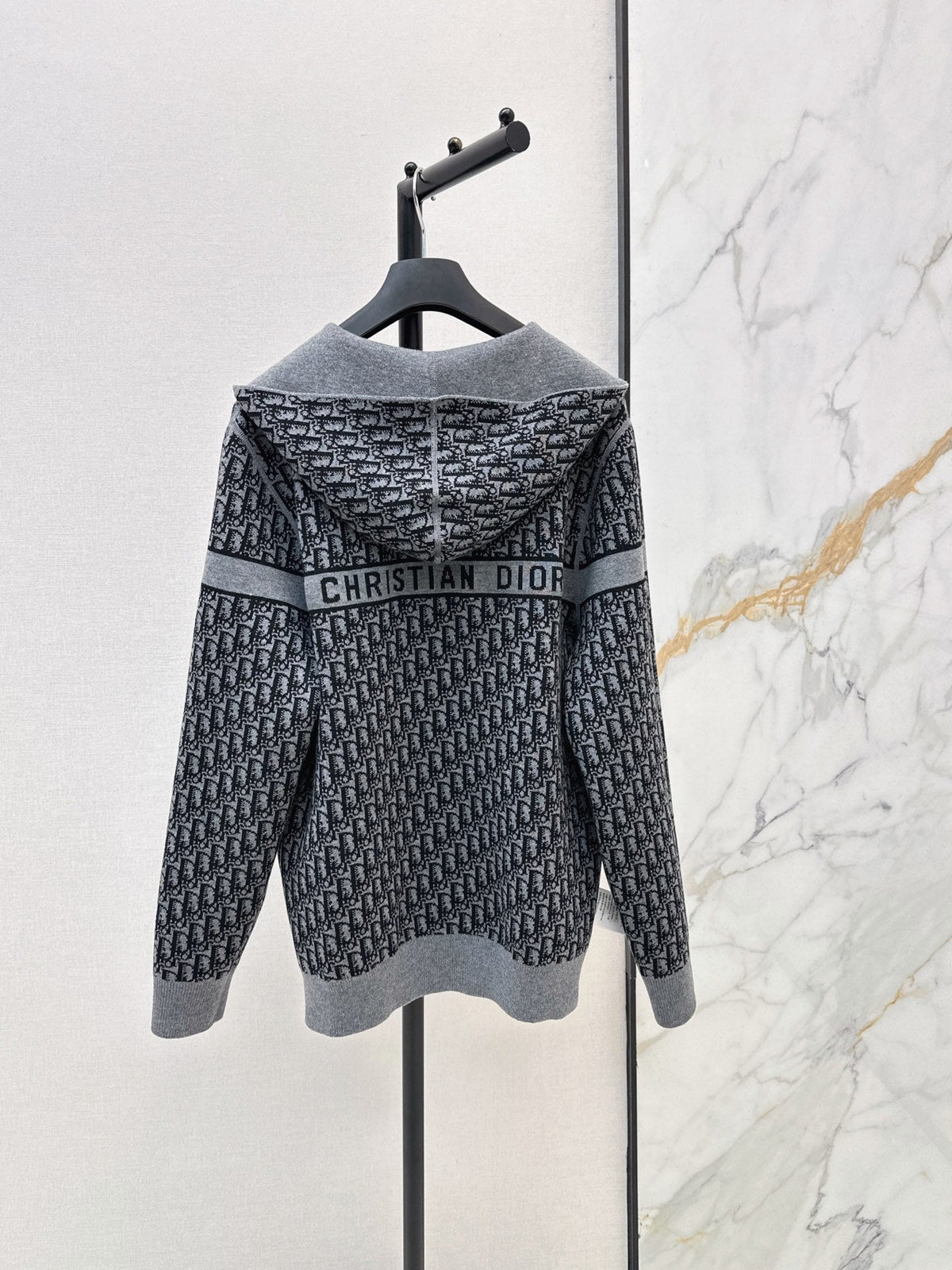 26Ss Fall/Winter Latest Cashmere Coat