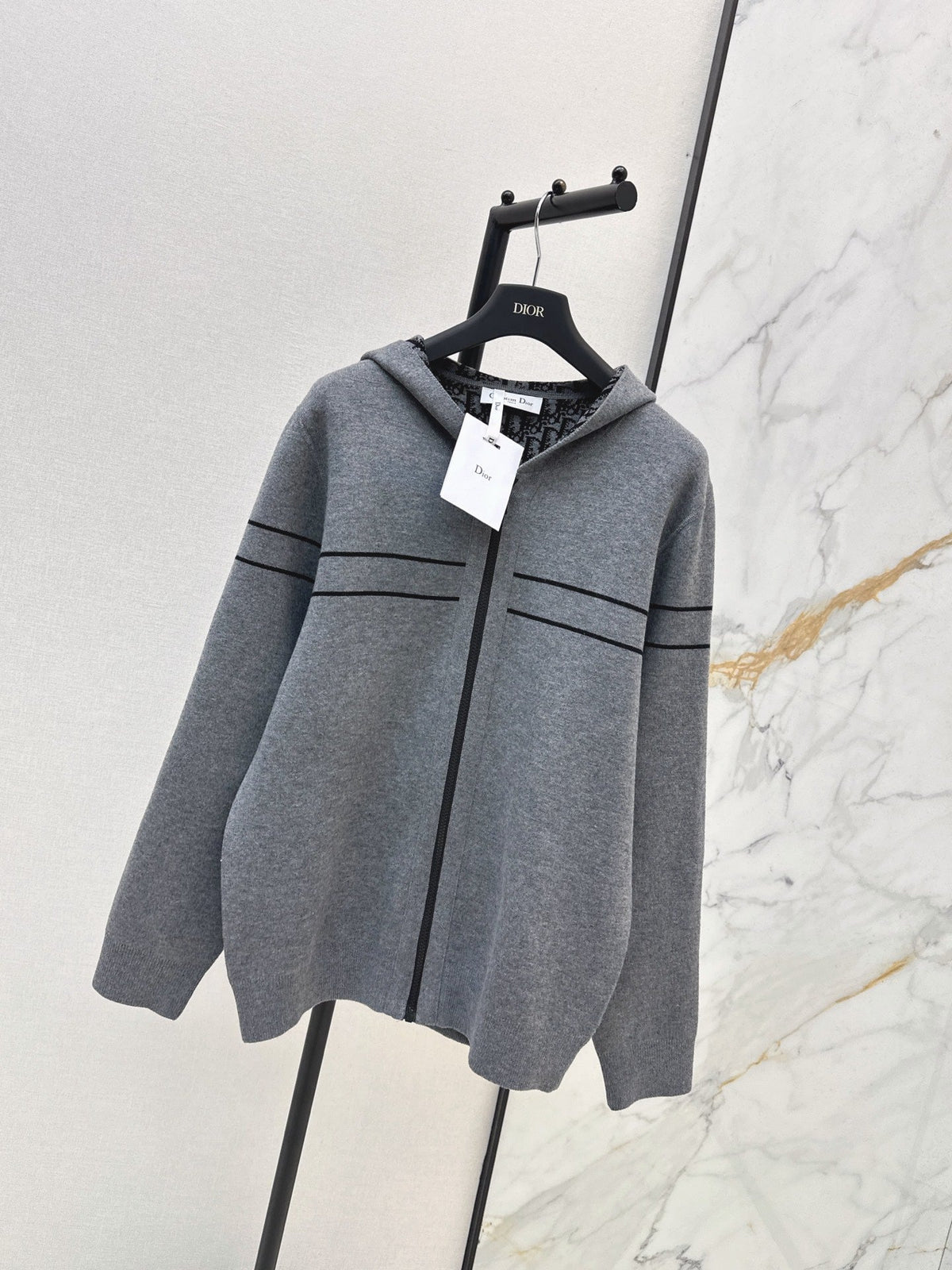 26Ss Fall/Winter Latest Cashmere Coat
