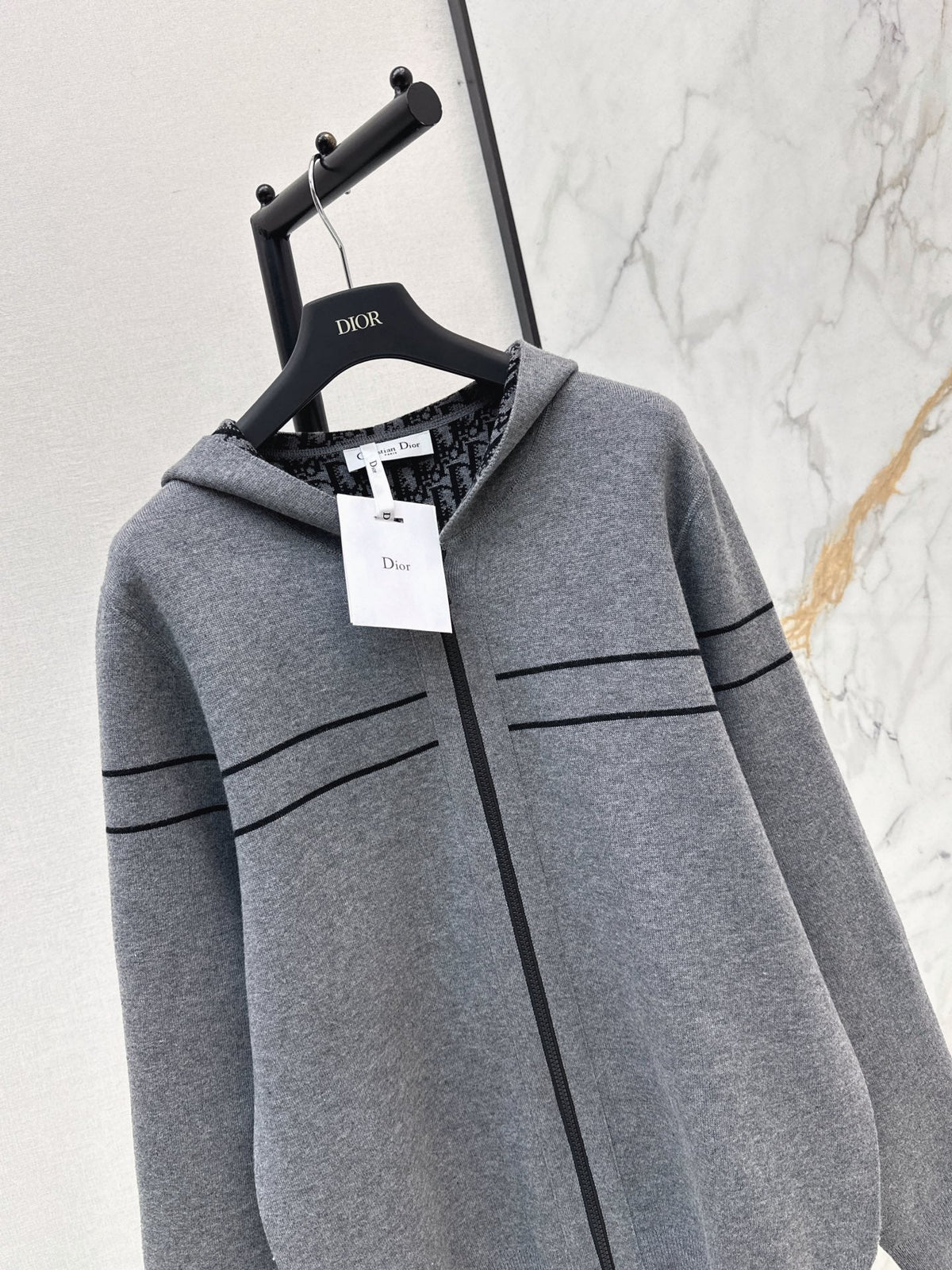 26Ss Fall/Winter Latest Cashmere Coat
