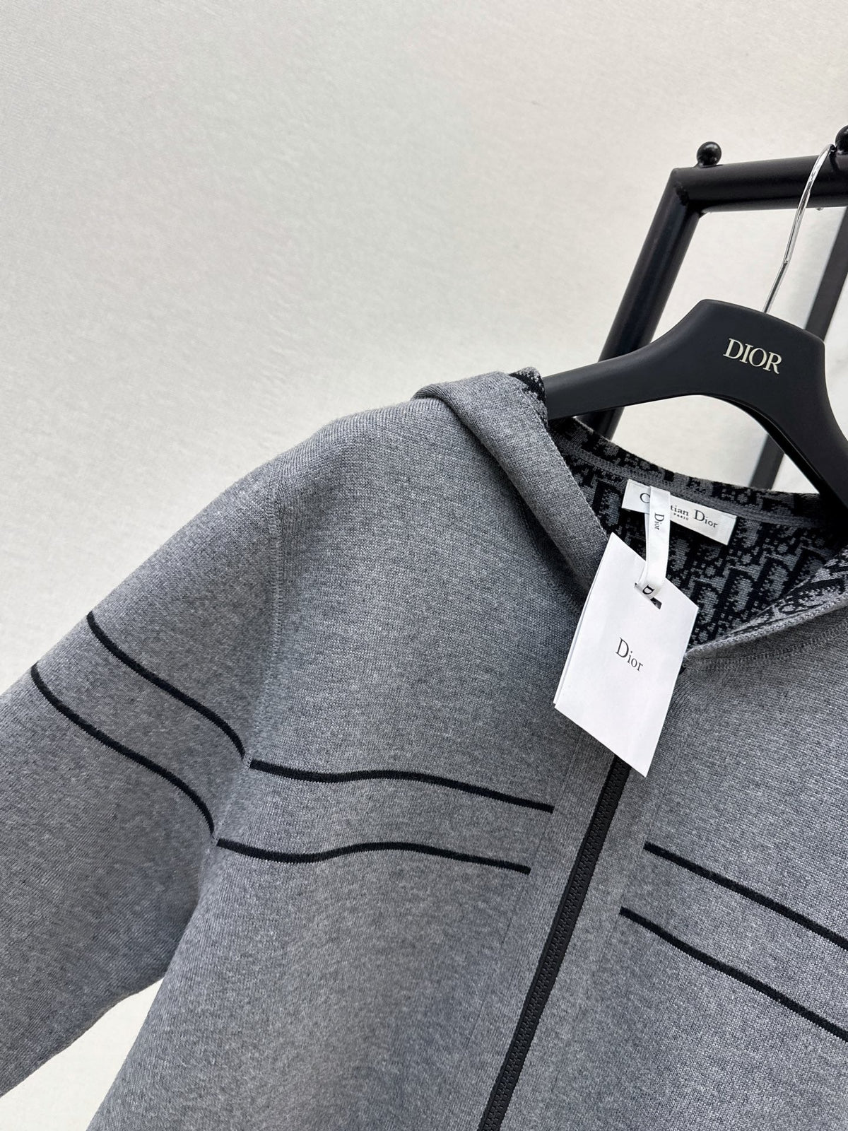 26Ss Fall/Winter Latest Cashmere Coat