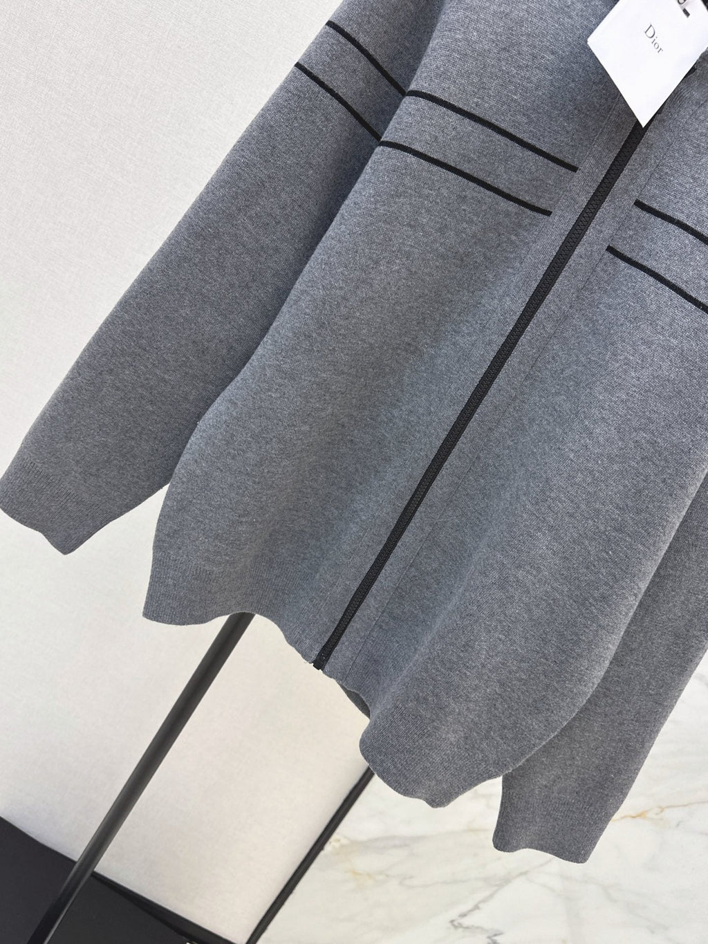 26Ss Fall/Winter Latest Cashmere Coat