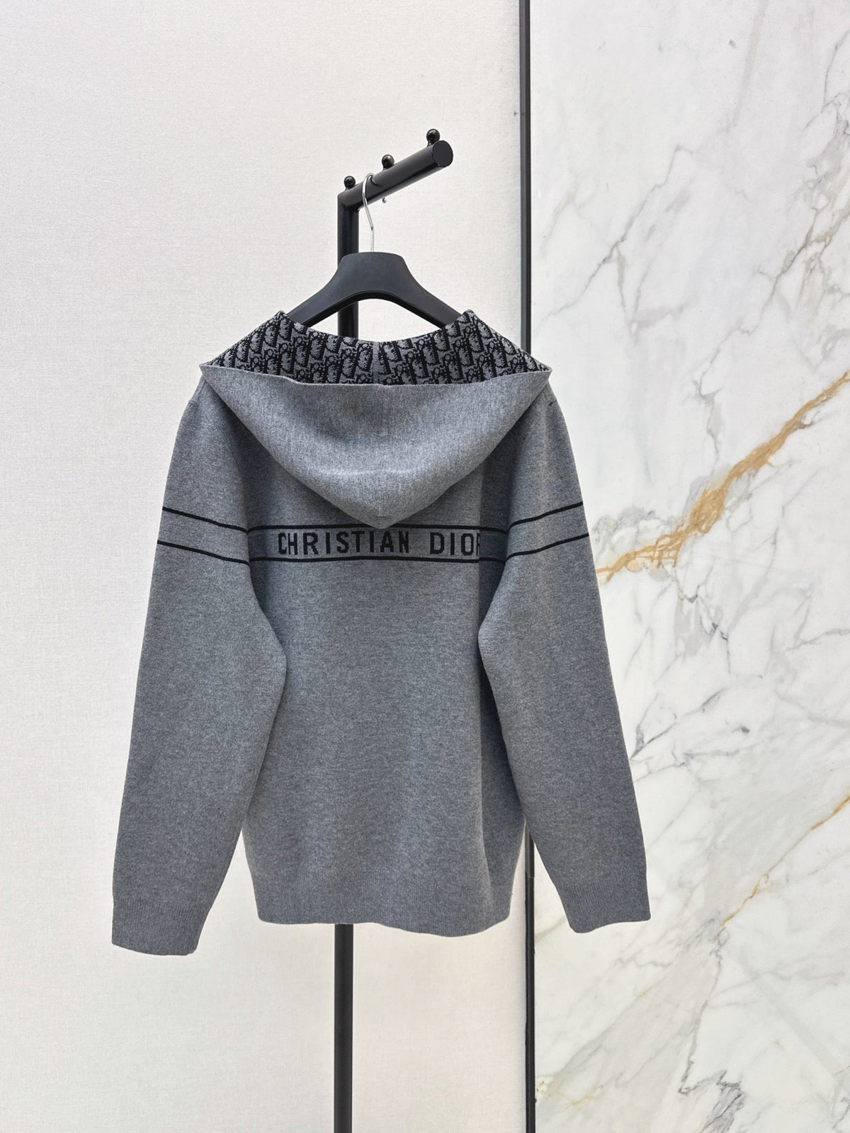 26Ss Fall/Winter Latest Cashmere Coat