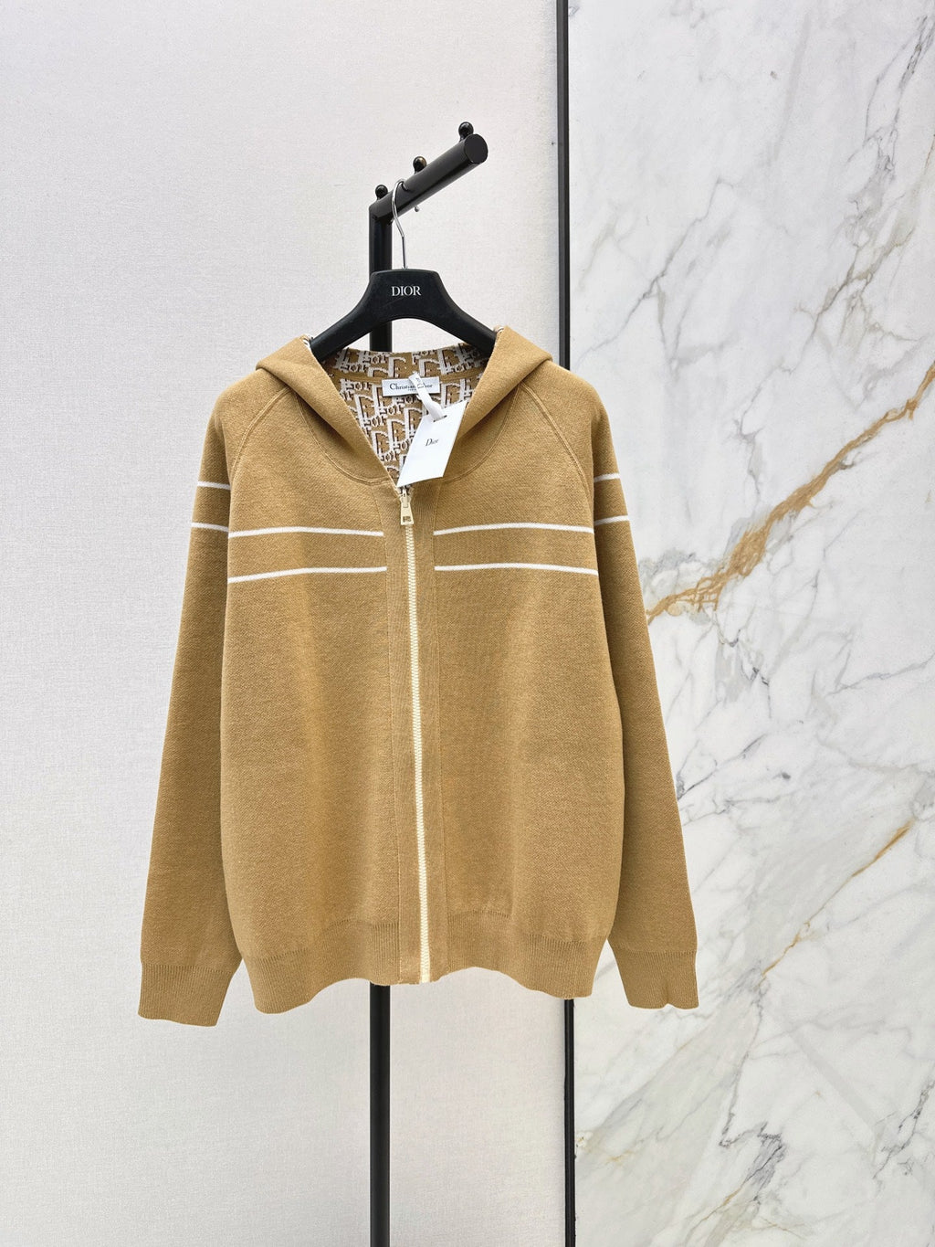 26Ss Fall/Winter Latest Cashmere Coat