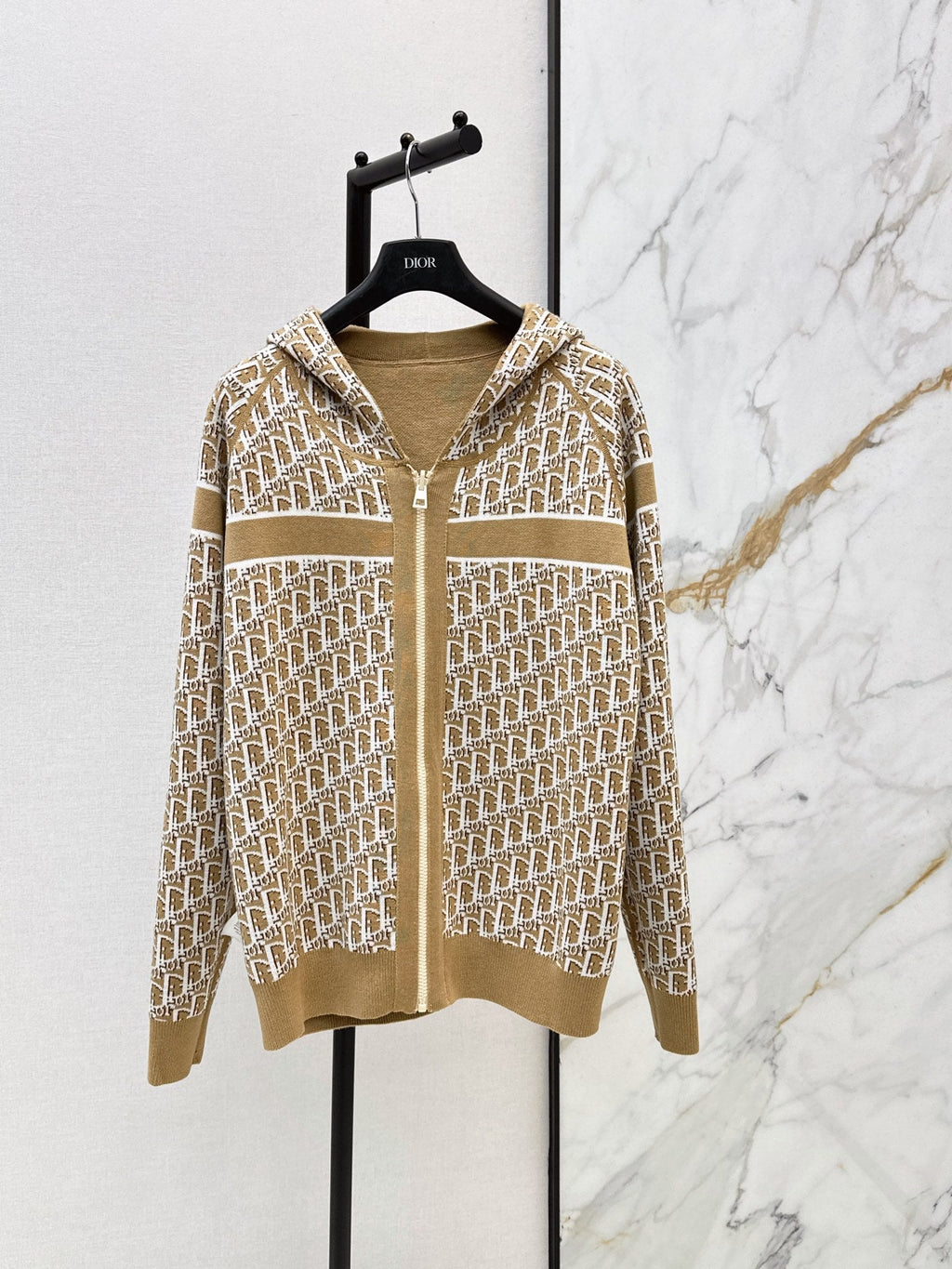 26Ss Fall/Winter Latest Cashmere Coat