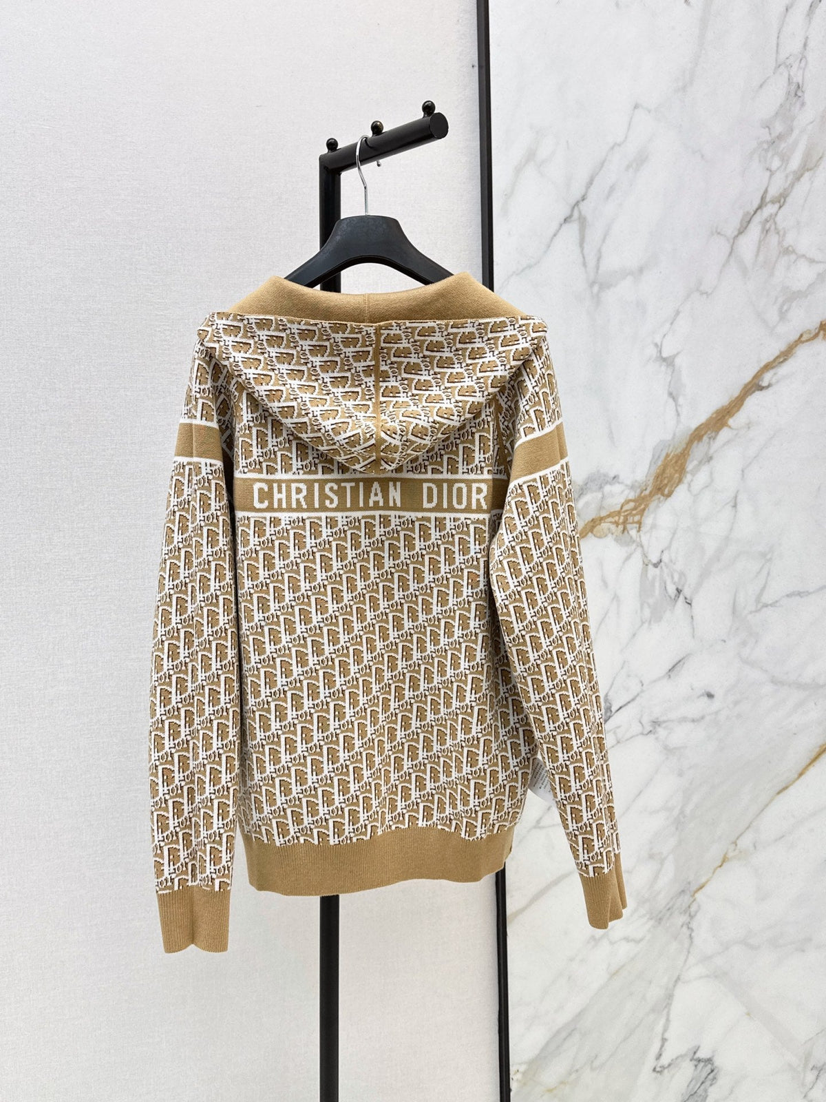 26Ss Fall/Winter Latest Cashmere Coat