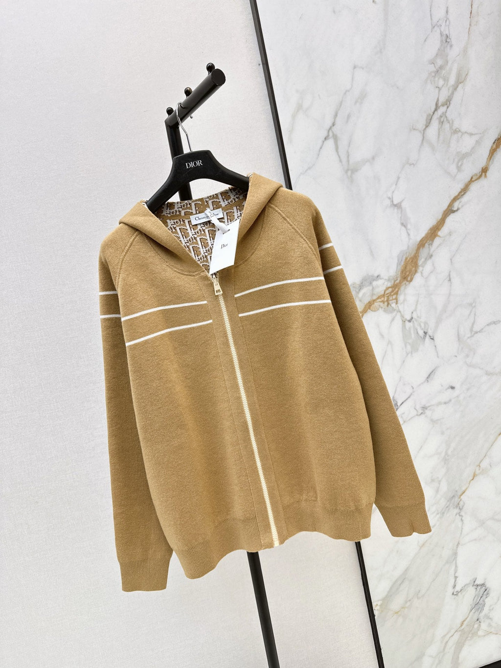 26Ss Fall/Winter Latest Cashmere Coat