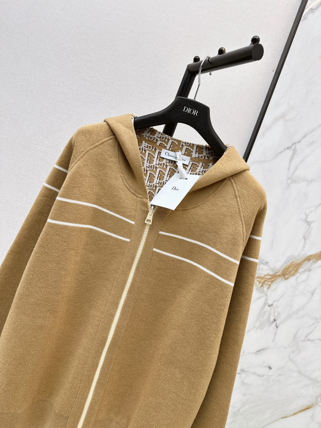 26Ss Fall/Winter Latest Cashmere Coat