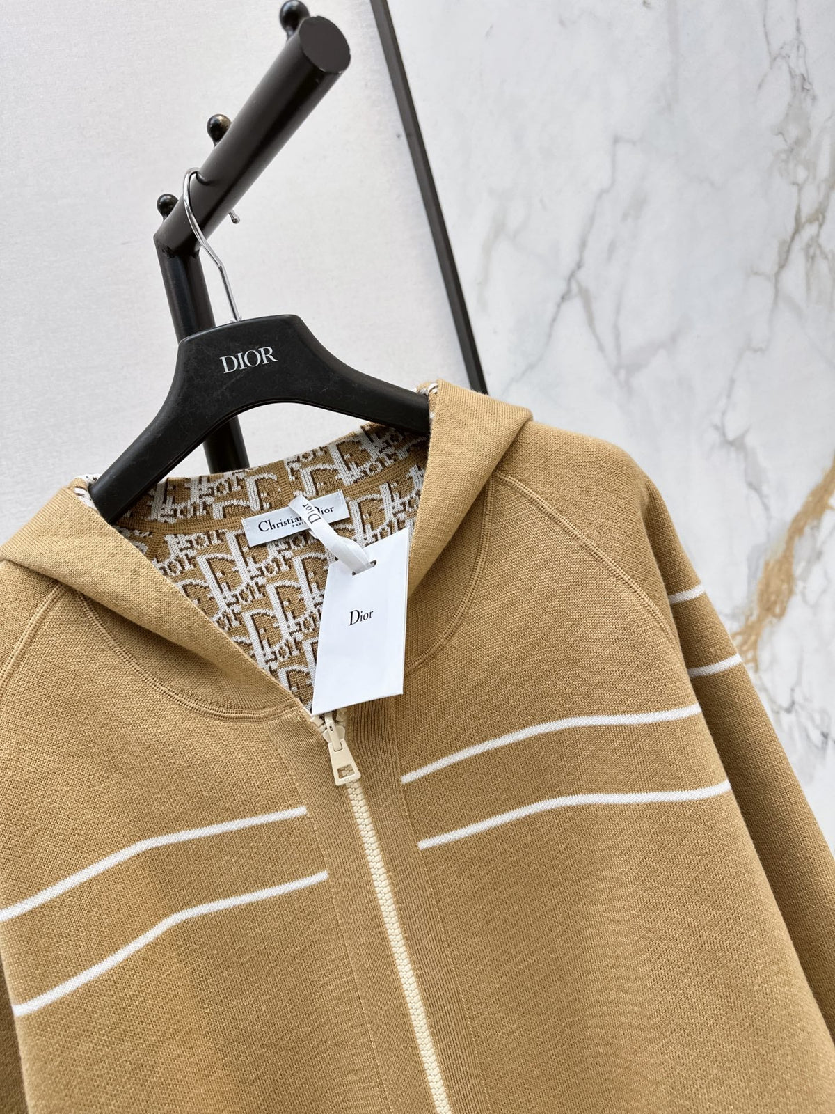 26Ss Fall/Winter Latest Cashmere Coat