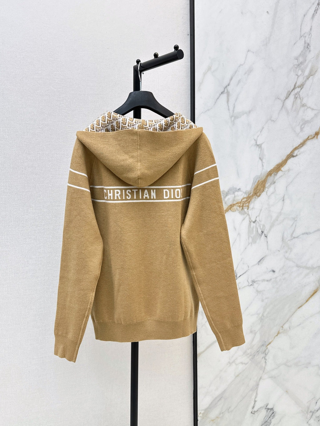 26Ss Fall/Winter Latest Cashmere Coat