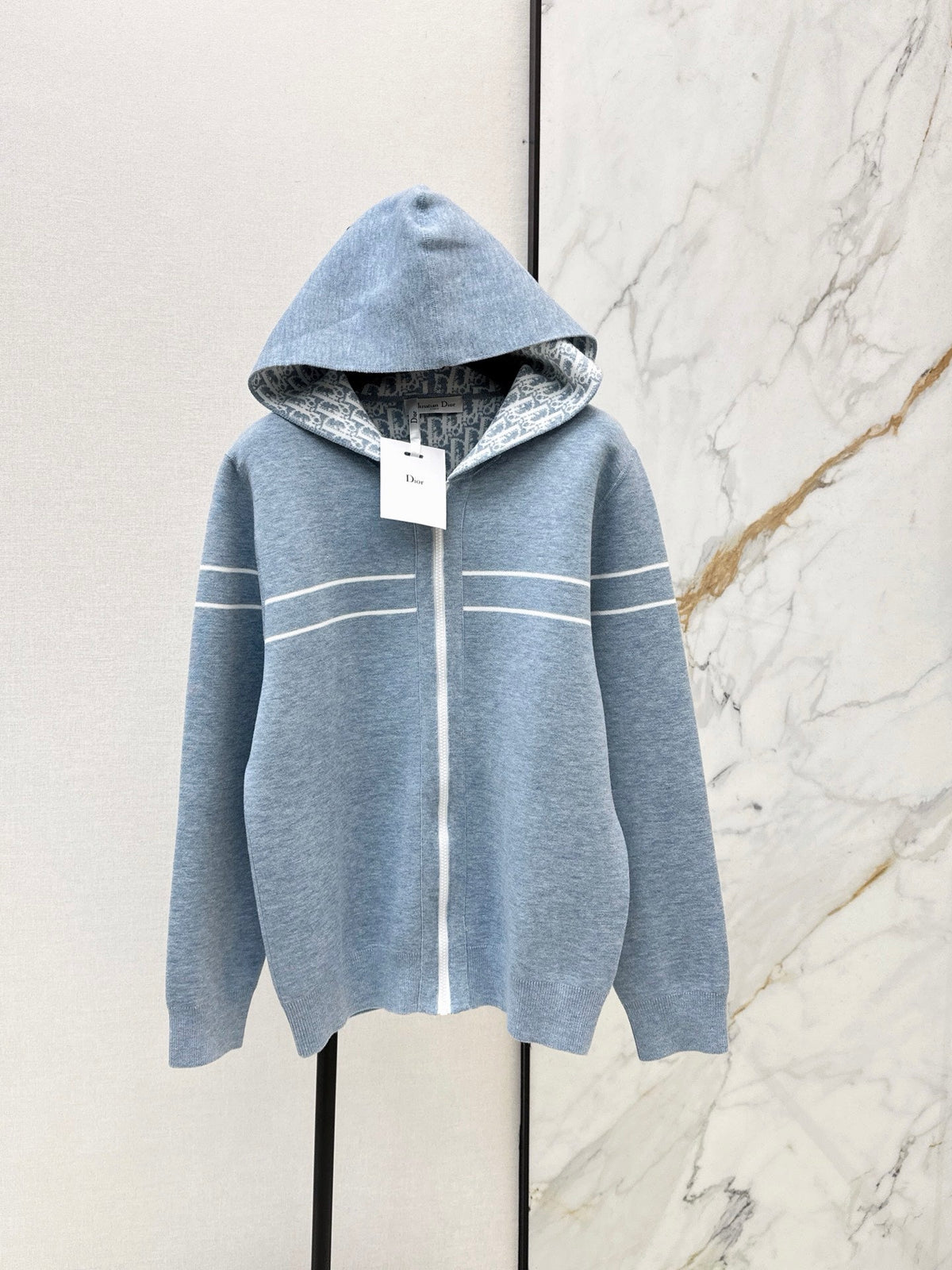 26Ss Fall/Winter Latest Cashmere Coat