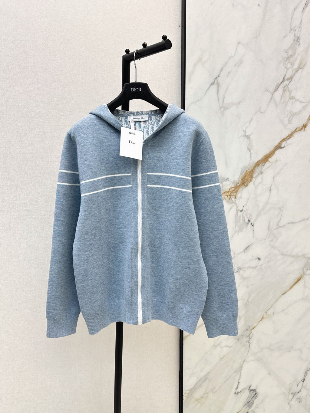 26Ss Fall/Winter Latest Cashmere Coat