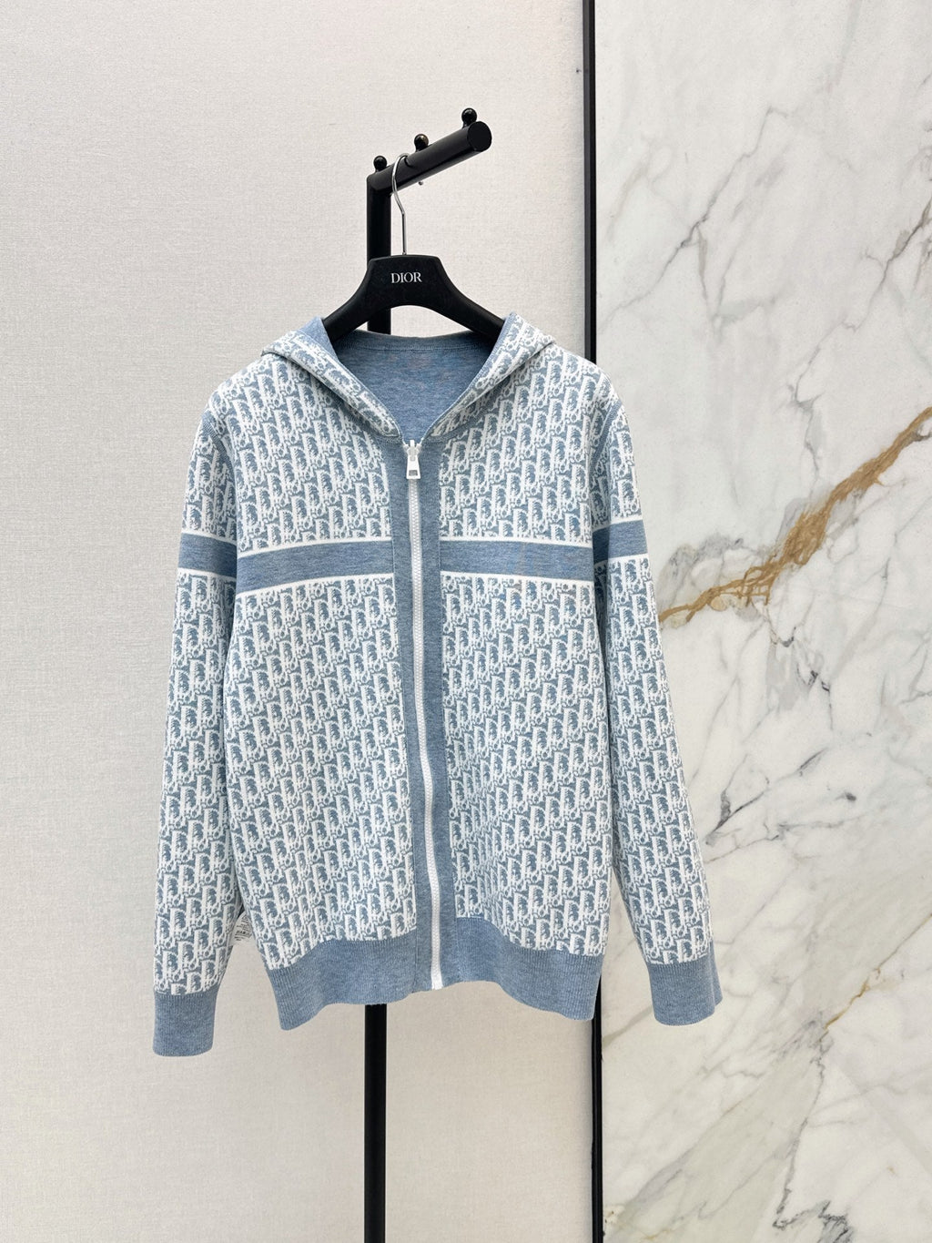 26Ss Fall/Winter Latest Cashmere Coat
