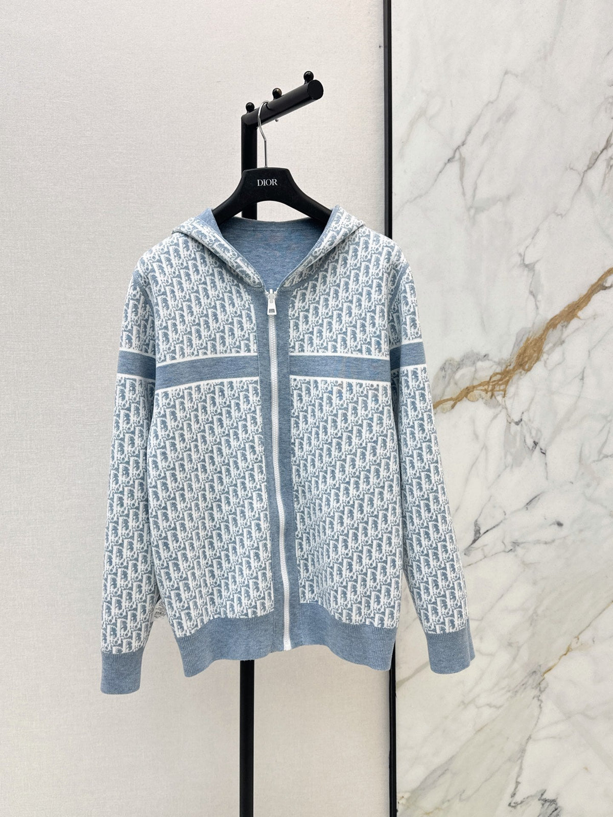 26Ss Fall/Winter Latest Cashmere Coat