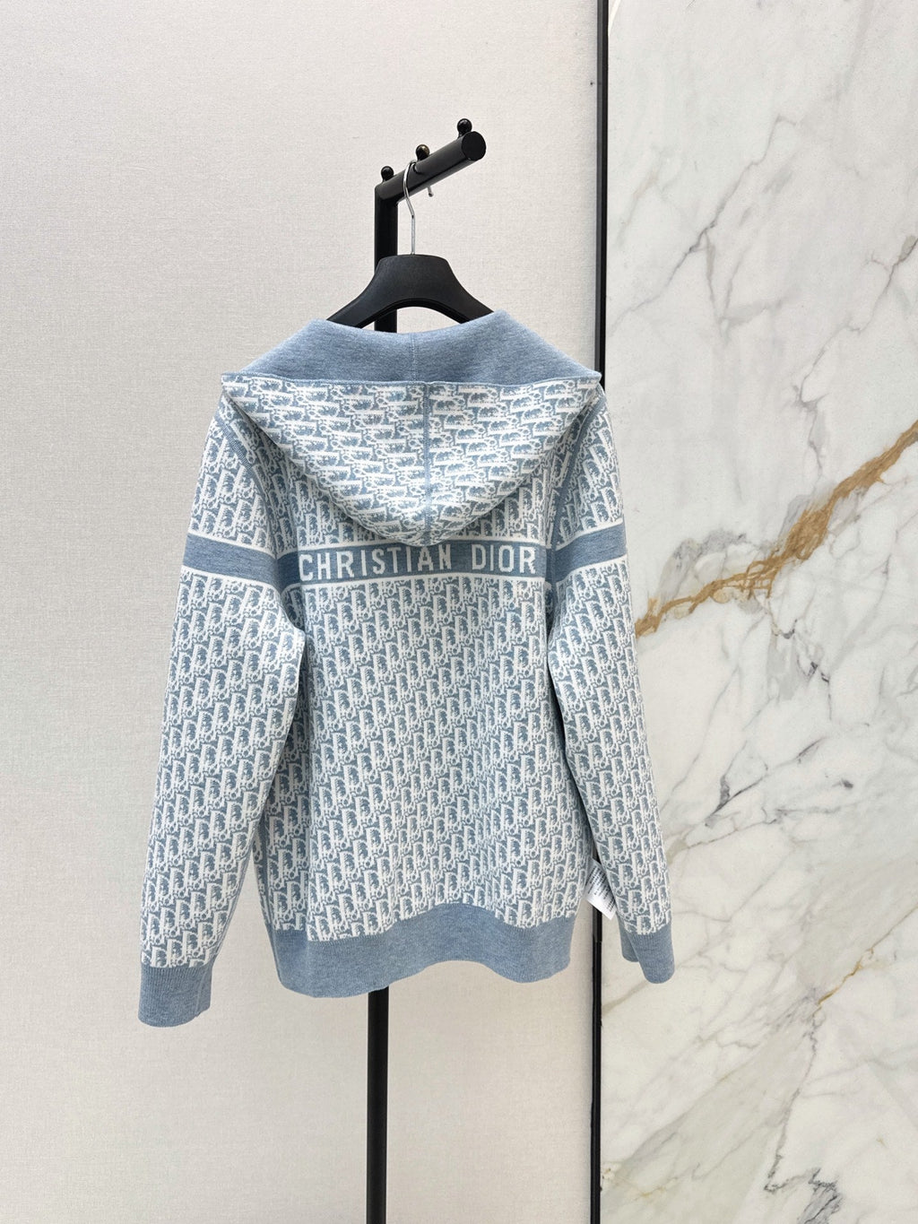 26Ss Fall/Winter Latest Cashmere Coat