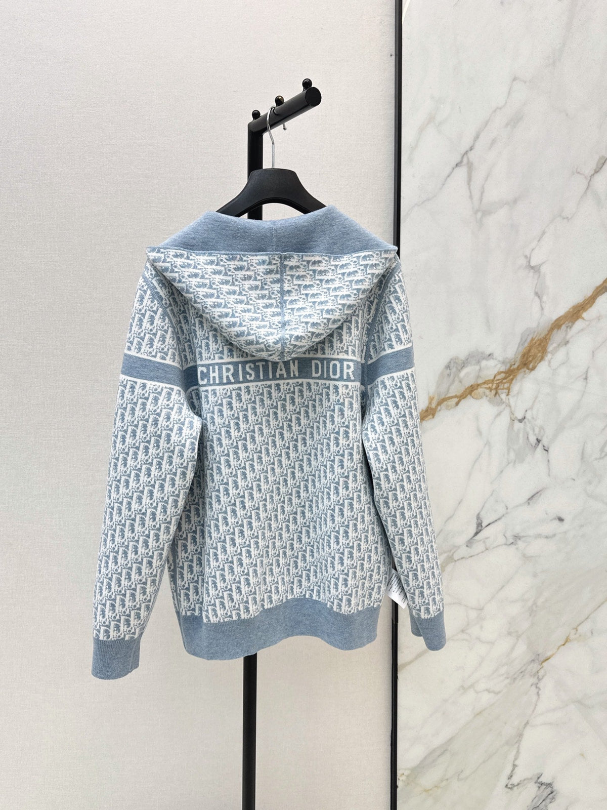 26Ss Fall/Winter Latest Cashmere Coat