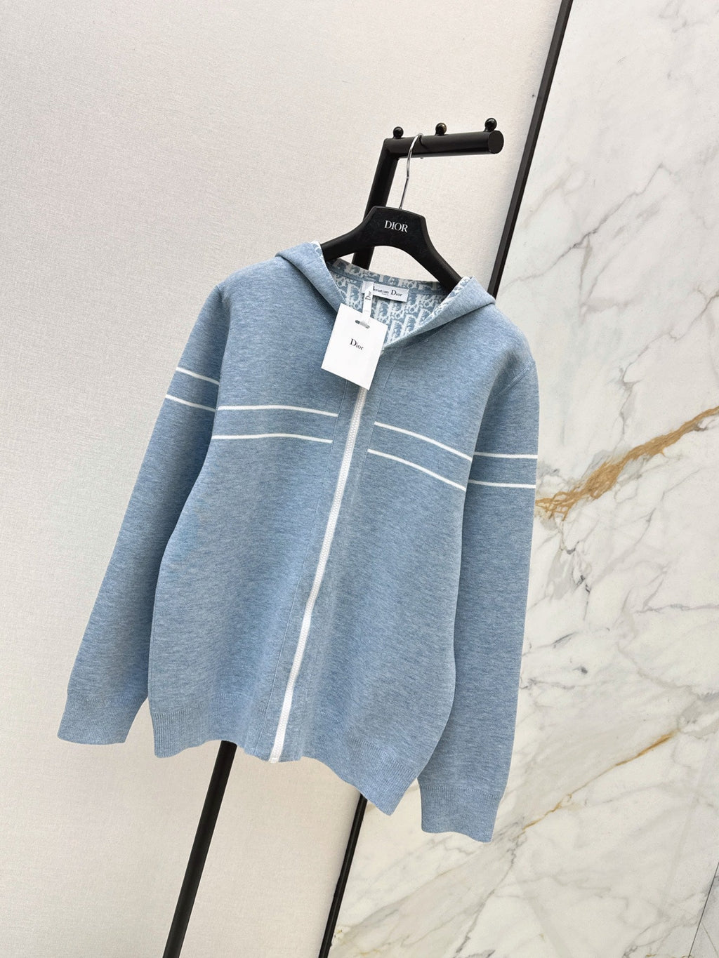 26Ss Fall/Winter Latest Cashmere Coat