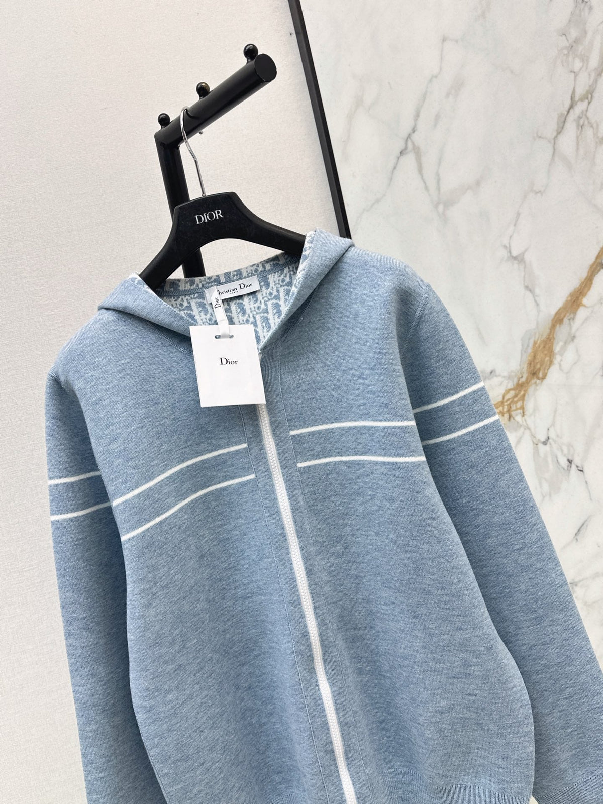 26Ss Fall/Winter Latest Cashmere Coat