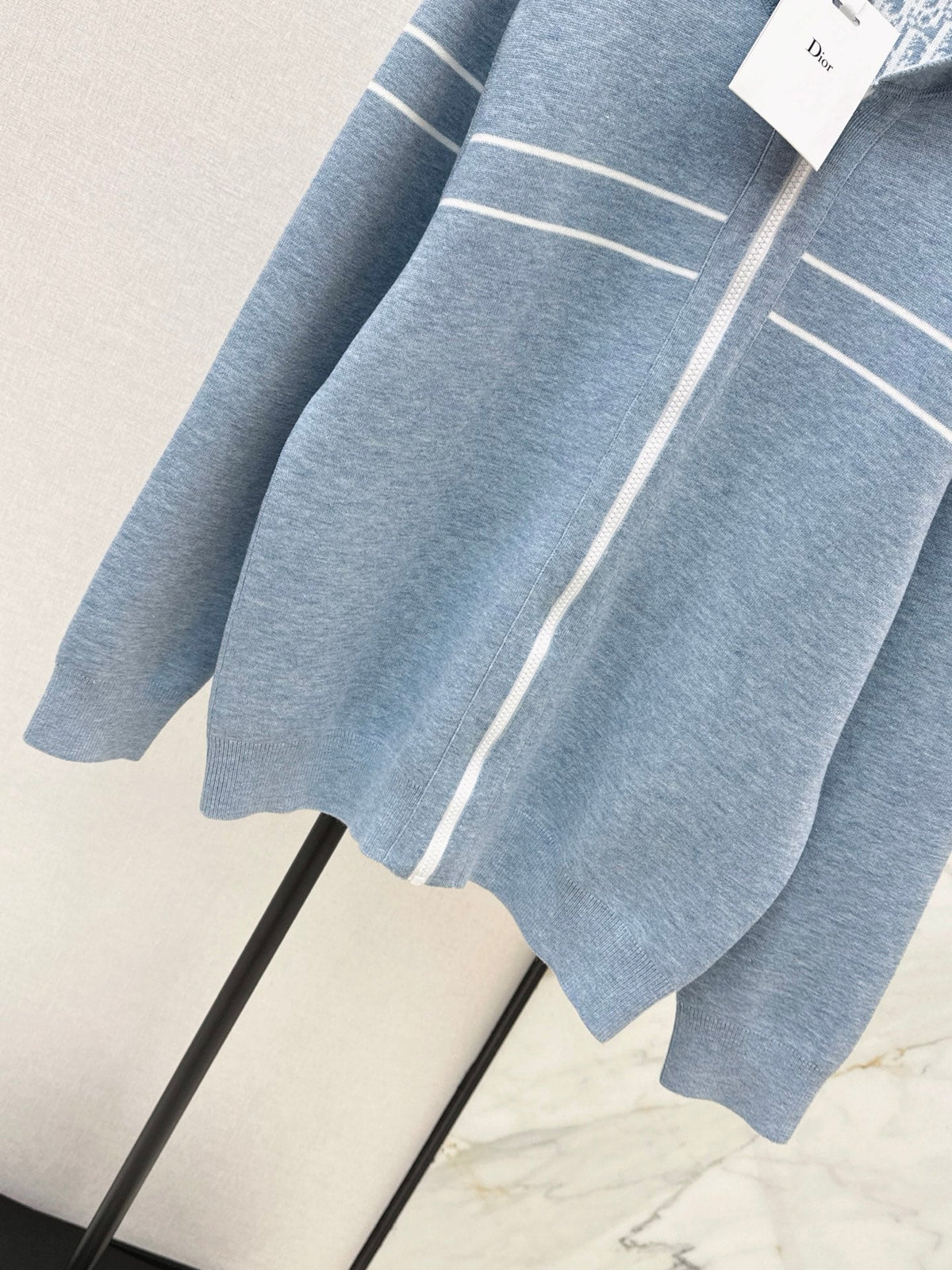 26Ss Fall/Winter Latest Cashmere Coat