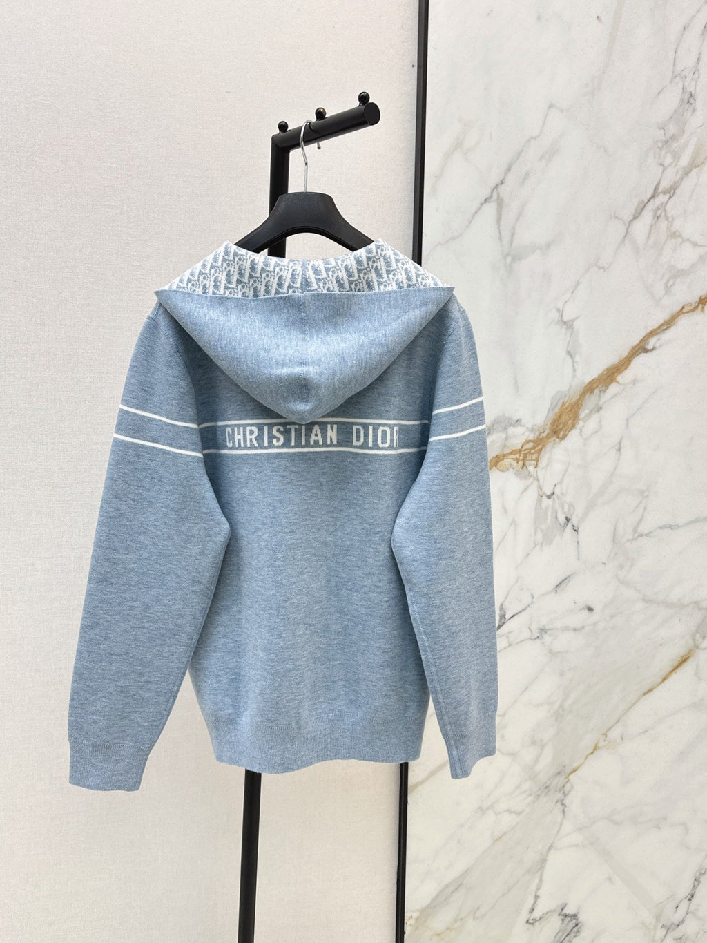 26Ss Fall/Winter Latest Cashmere Coat