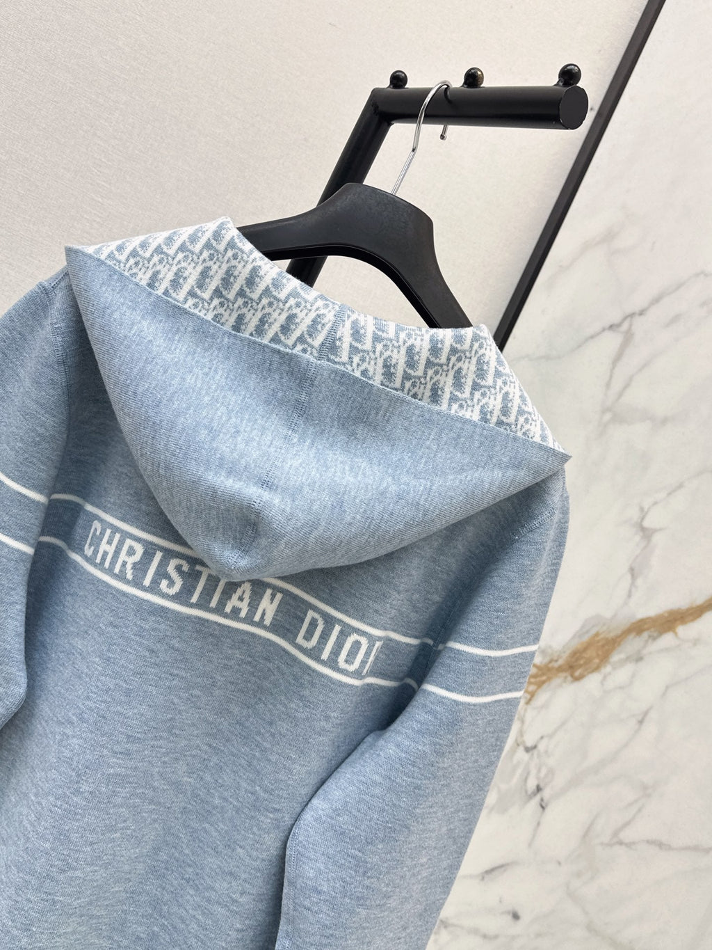 26Ss Fall/Winter Latest Cashmere Coat