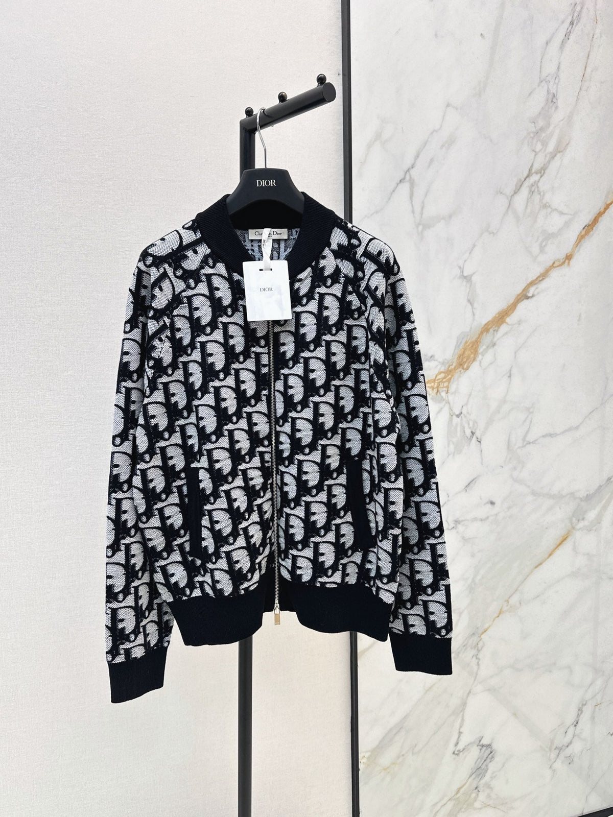 26Ss Early Autumn Latest Jacket
