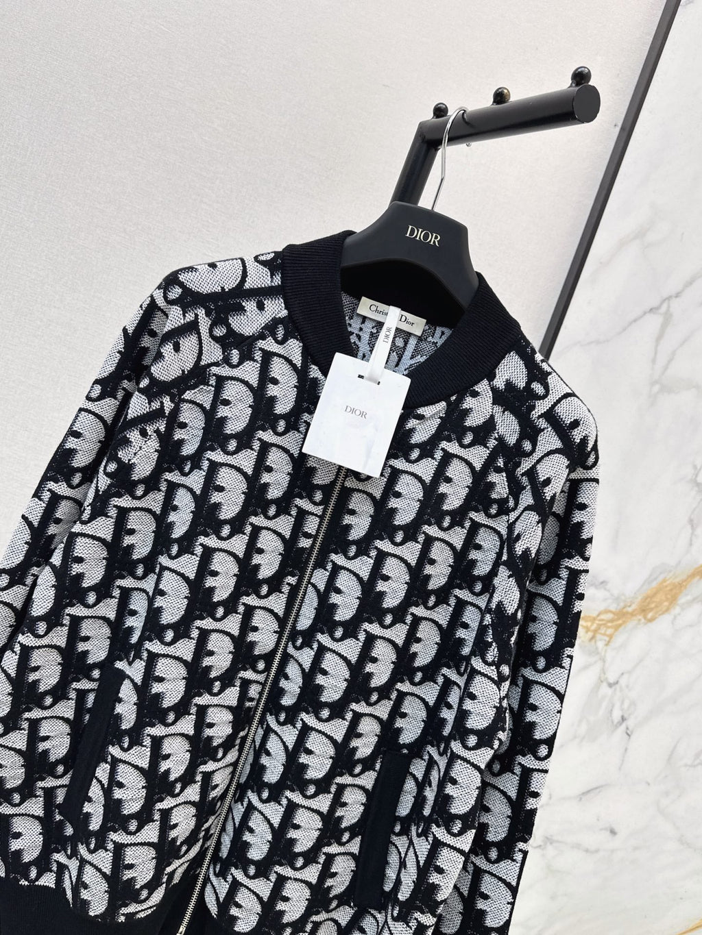 26Ss Early Autumn Latest Jacket