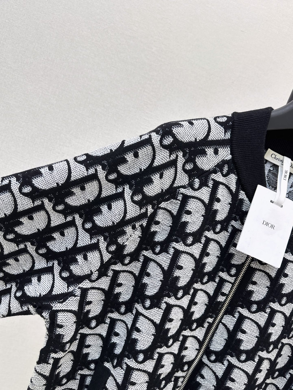 26Ss Early Autumn Latest Jacket