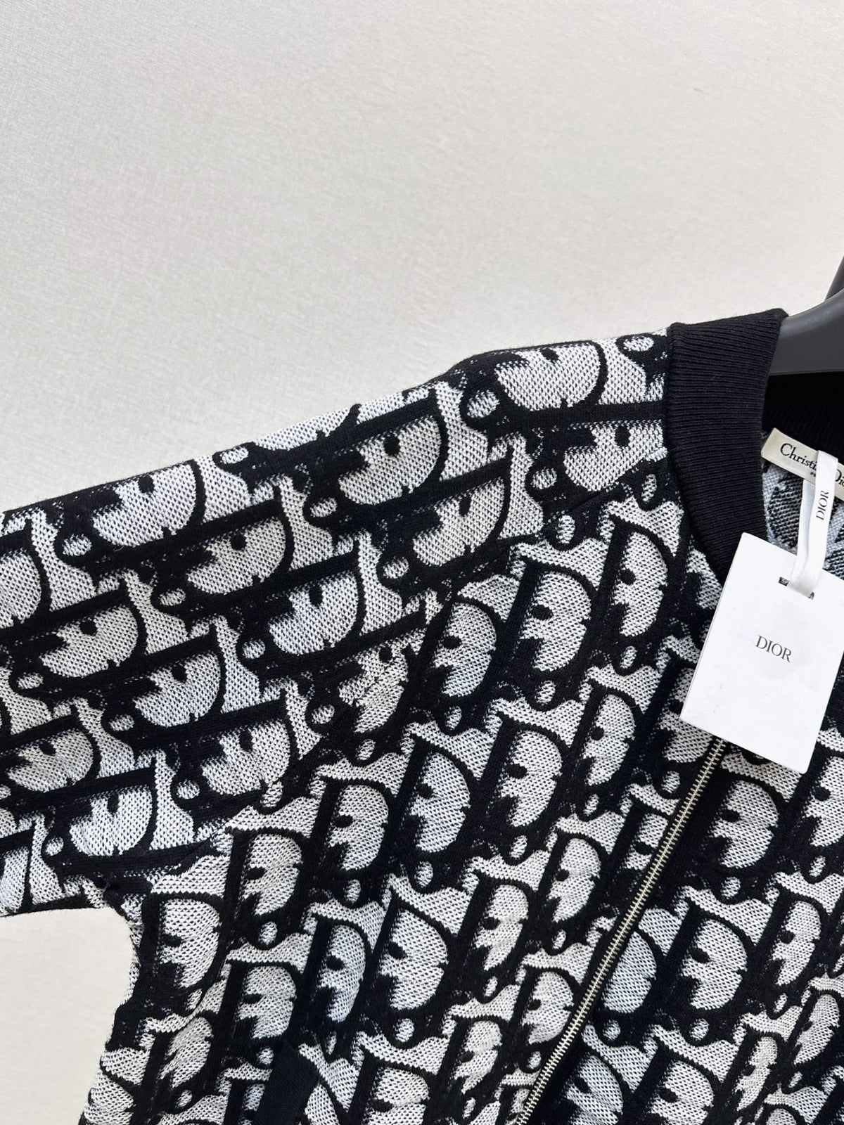 26Ss Early Autumn Latest Jacket