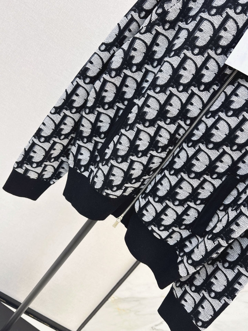 26Ss Early Autumn Latest Jacket
