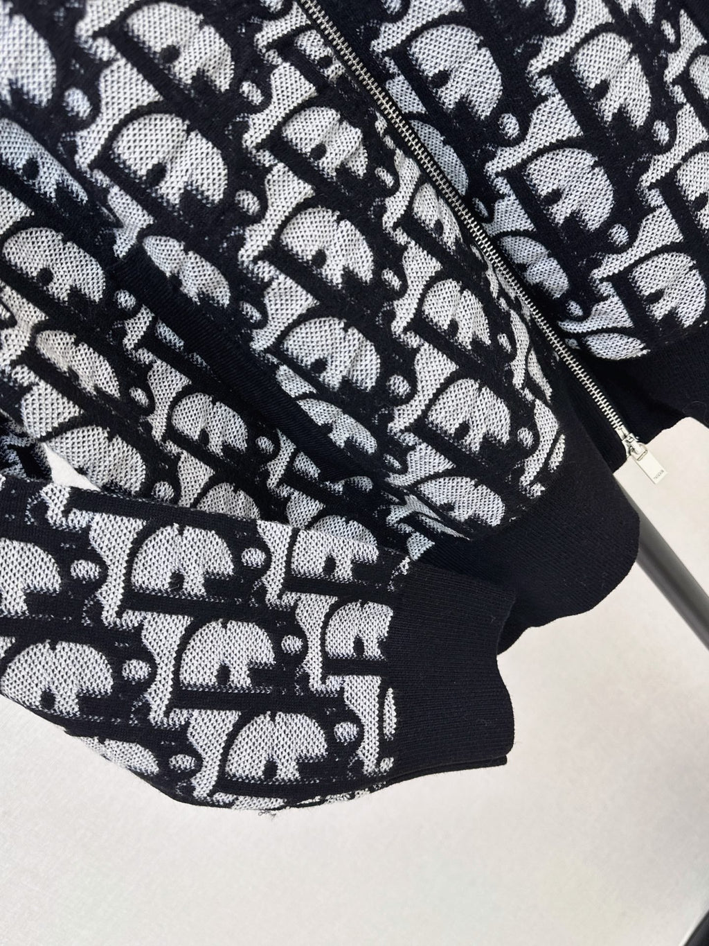 26Ss Early Autumn Latest Jacket