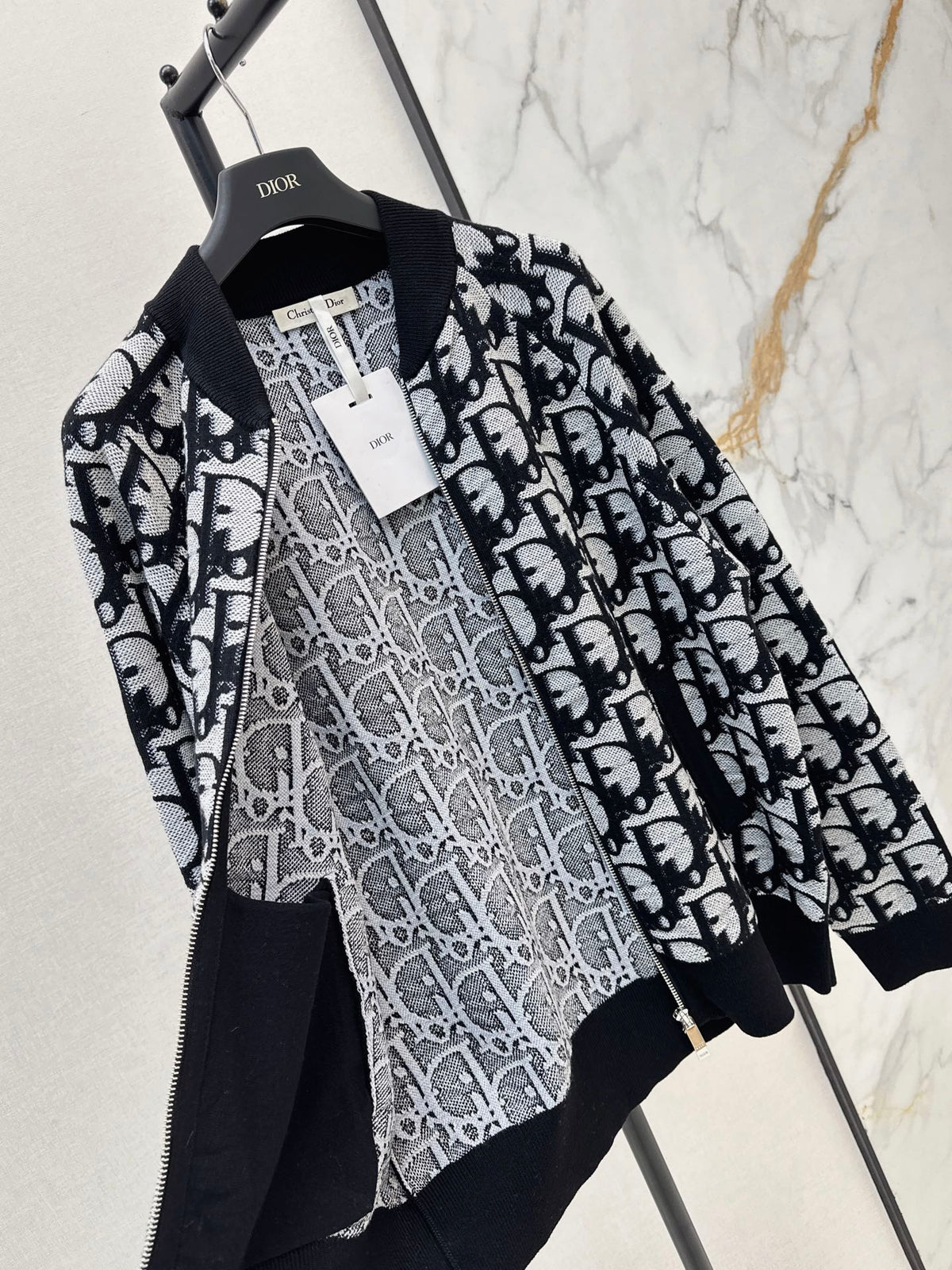 26Ss Early Autumn Latest Jacket