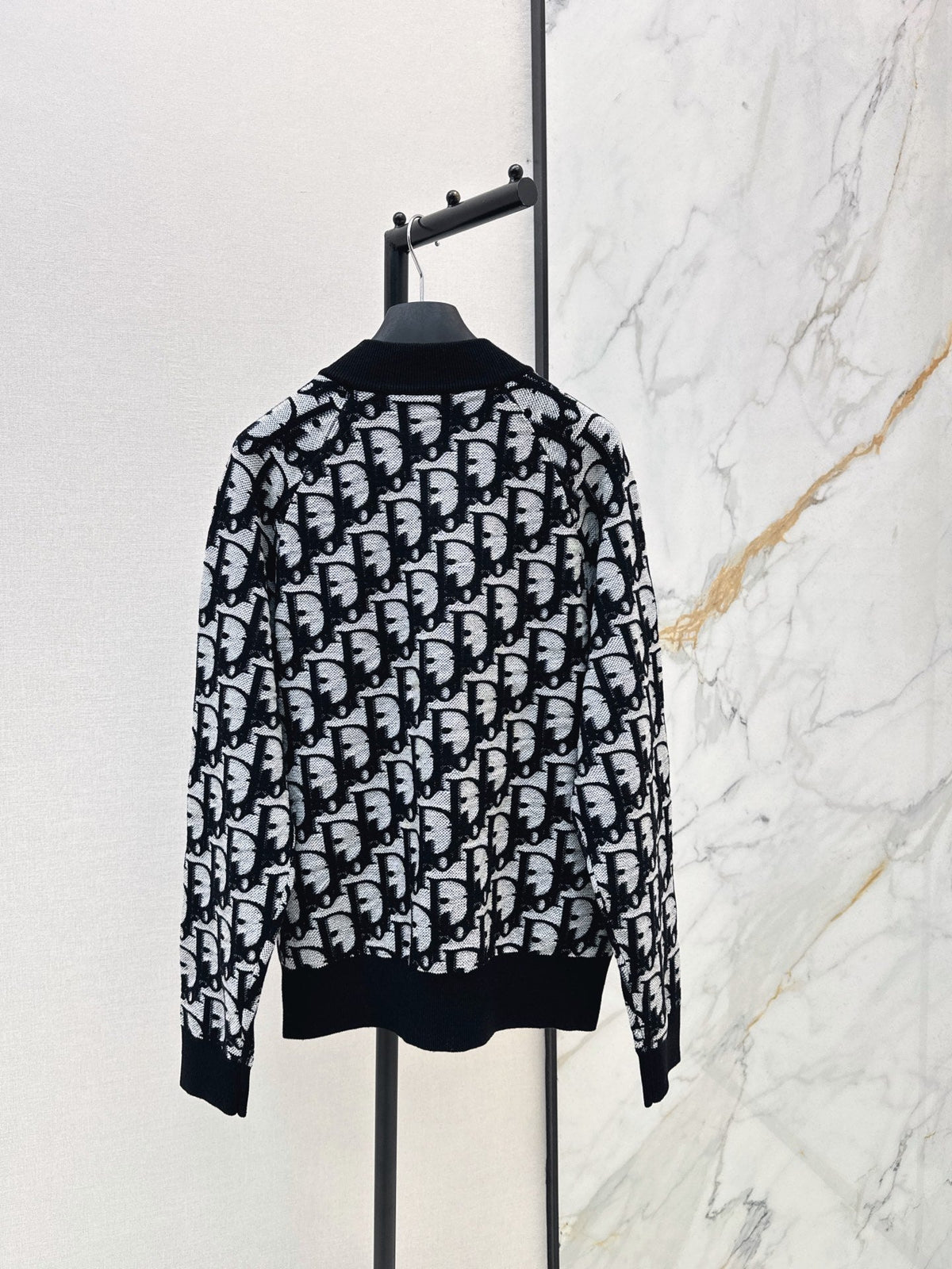 26Ss Early Autumn Latest Jacket