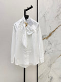 26Ss Early Autumn Latest Shirt