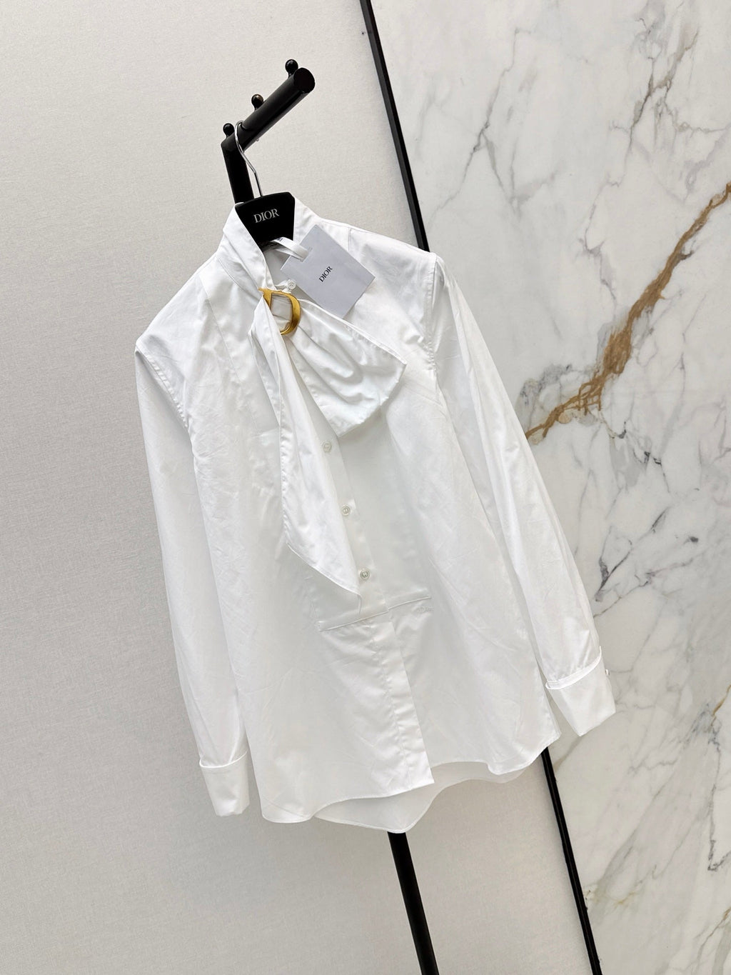 26Ss Early Autumn Latest Shirt