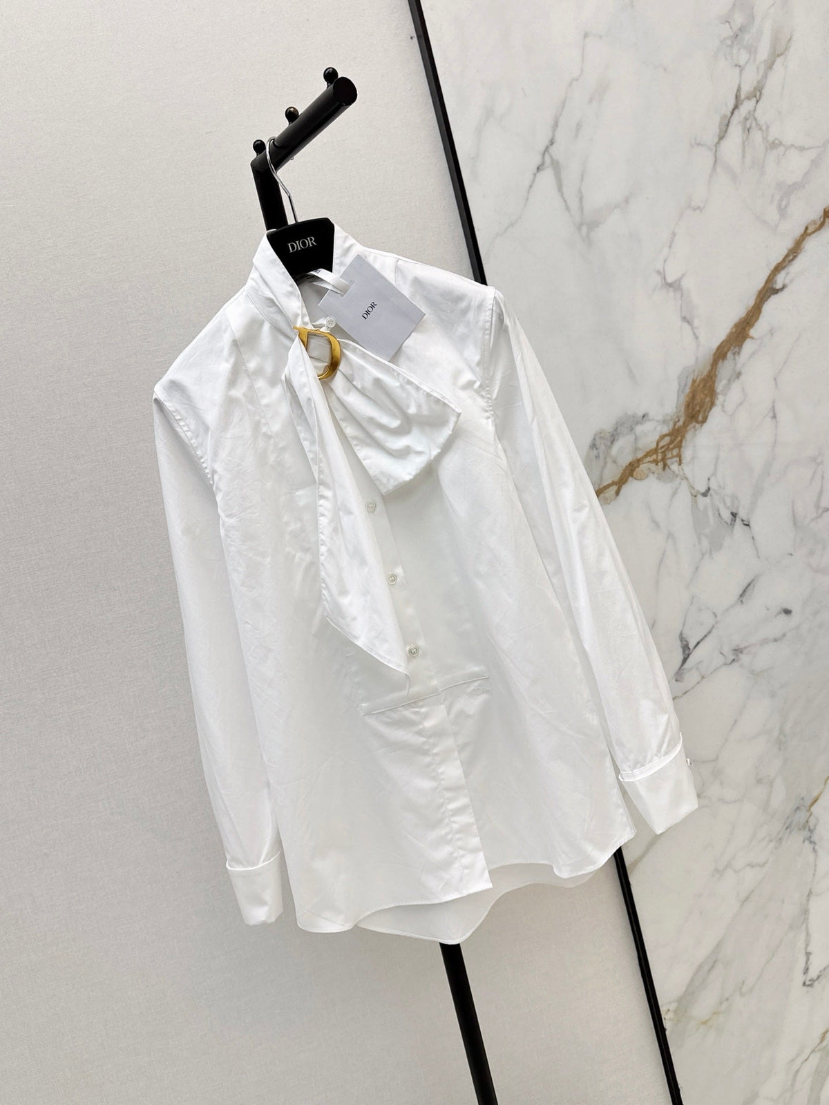 26Ss Early Autumn Latest Shirt
