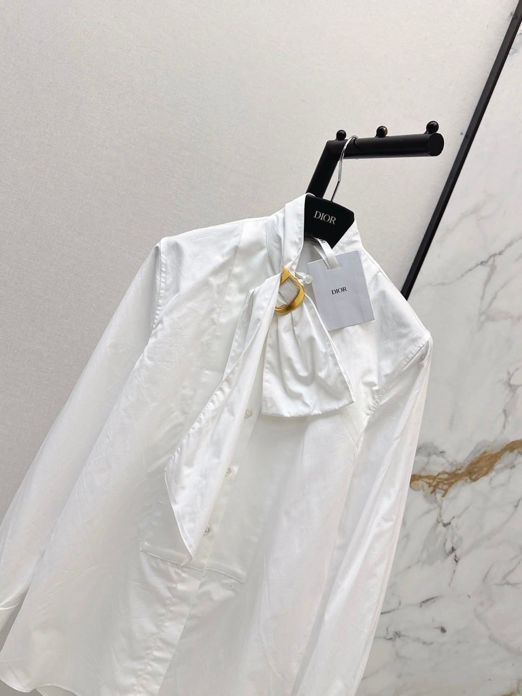 26Ss Early Autumn Latest Shirt