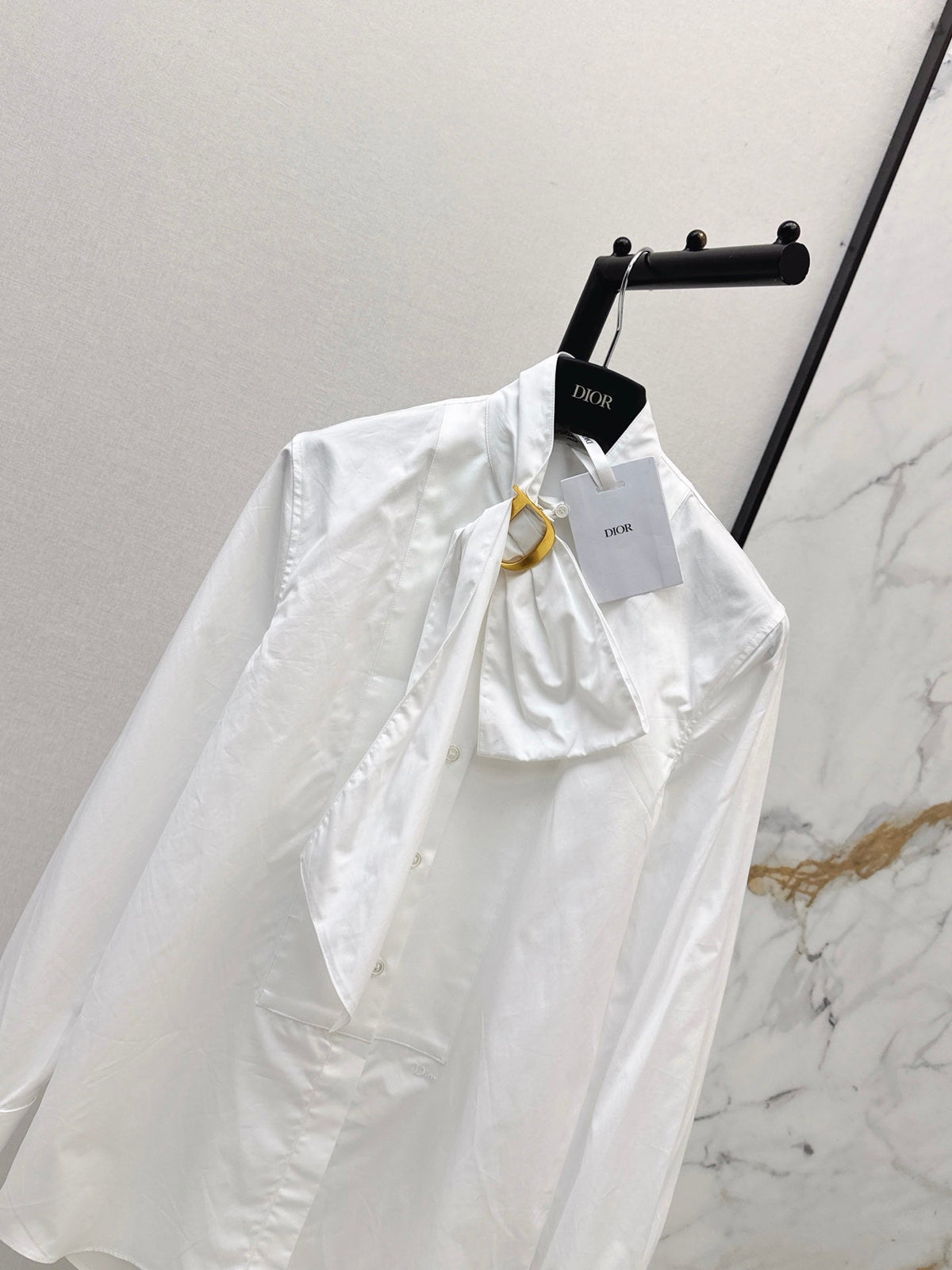 26Ss Early Autumn Latest Shirt