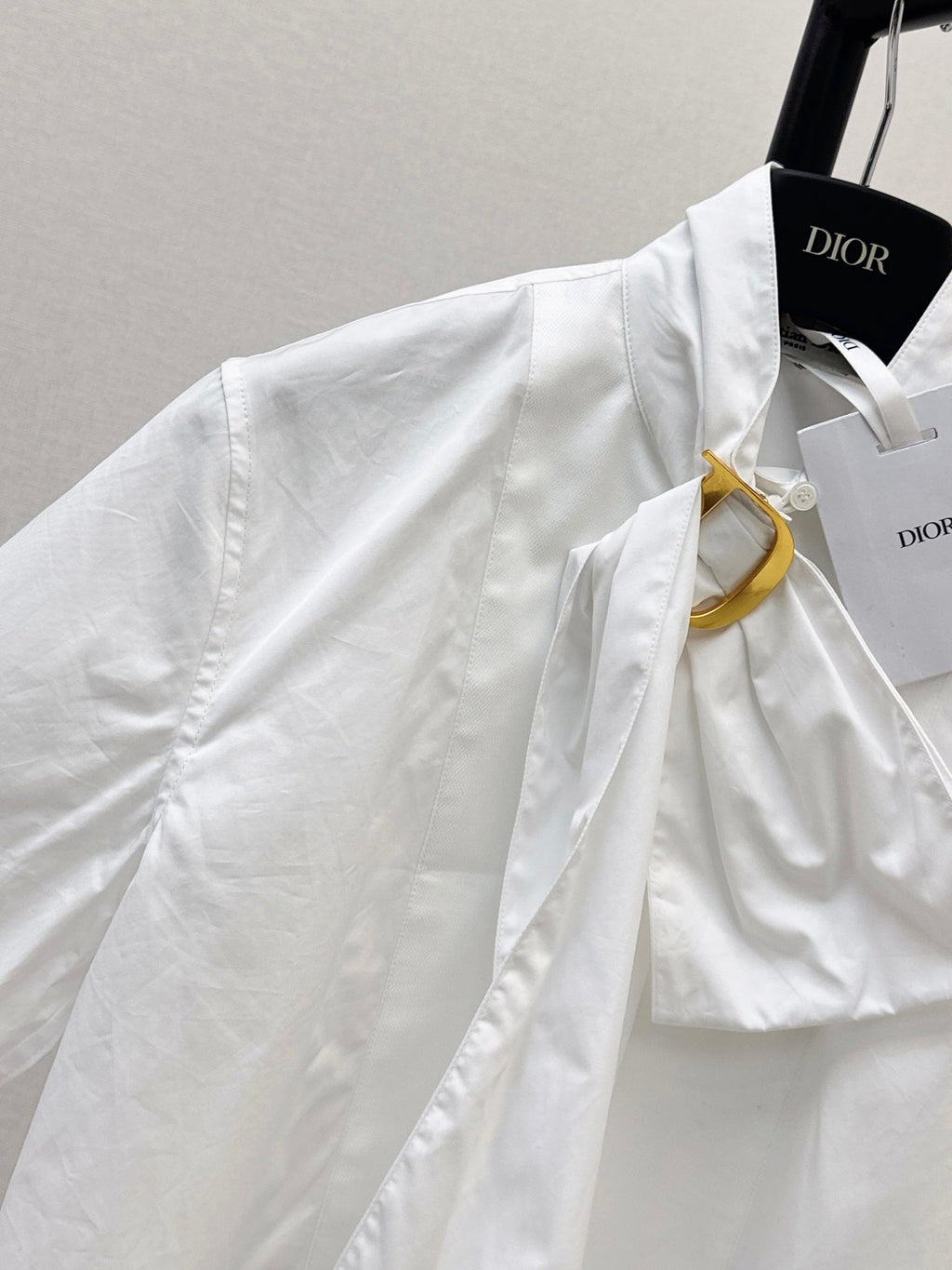 26Ss Early Autumn Latest Shirt