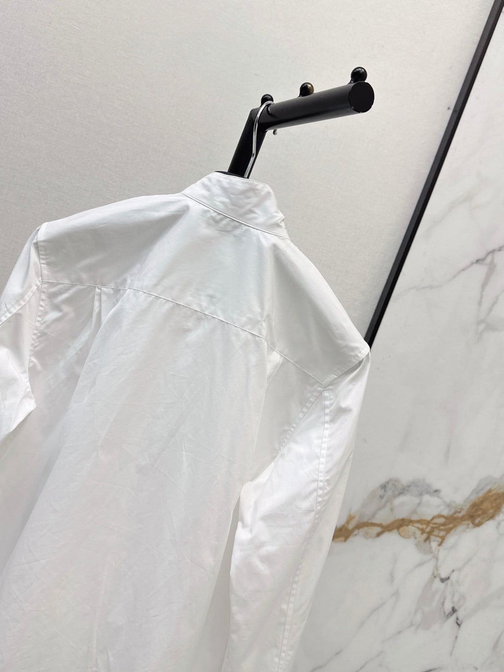 26Ss Early Autumn Latest Shirt